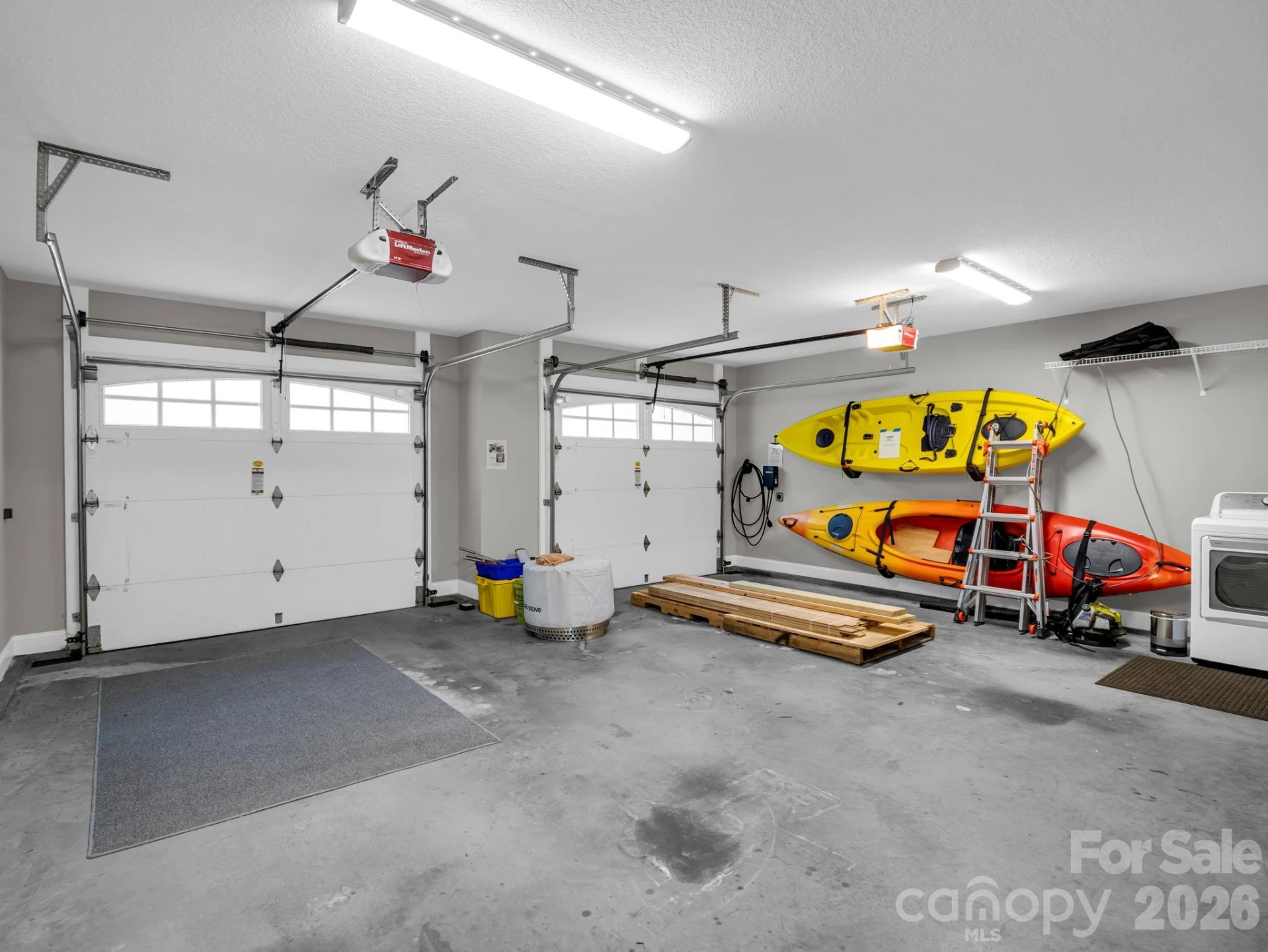 224 Highland Heights - Photo 48