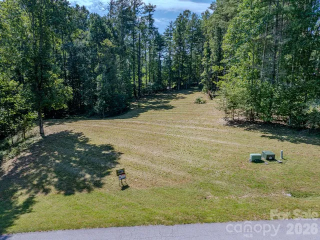 92 Crystal Heights Drive, Hendersonville, NC, 28739