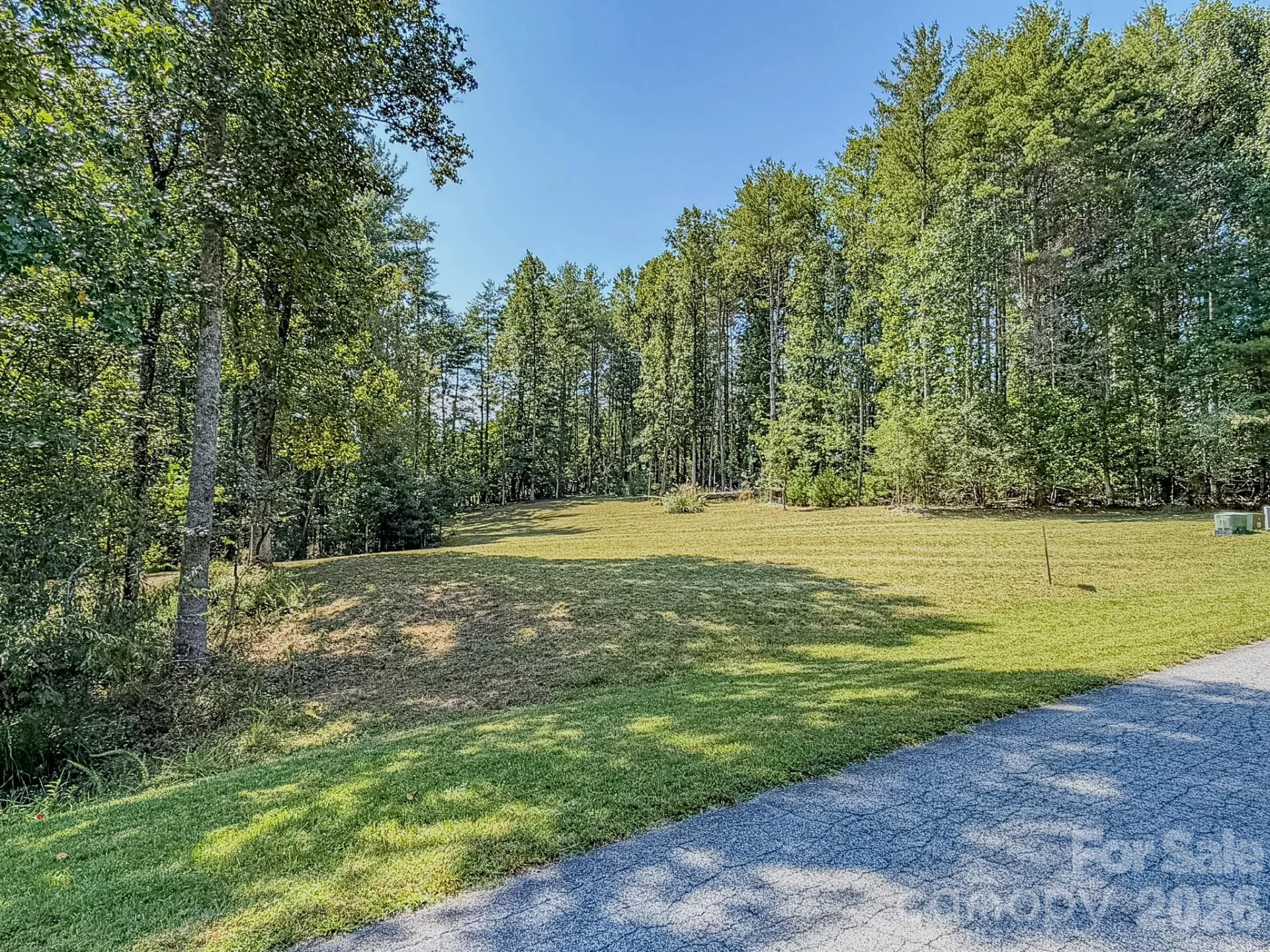 92 Crystal Heights Drive - Photo 2
