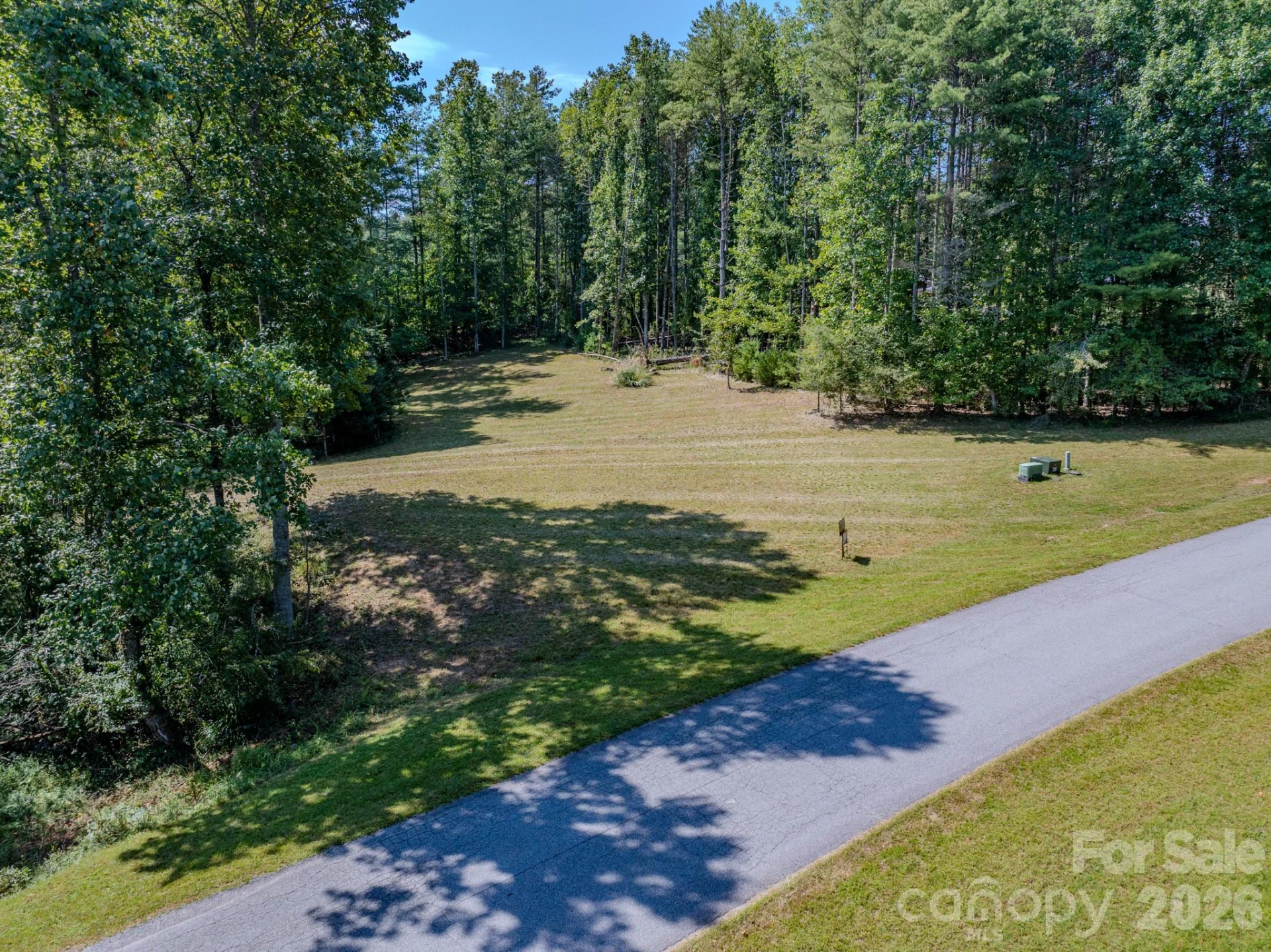 92 Crystal Heights Drive - Photo 3