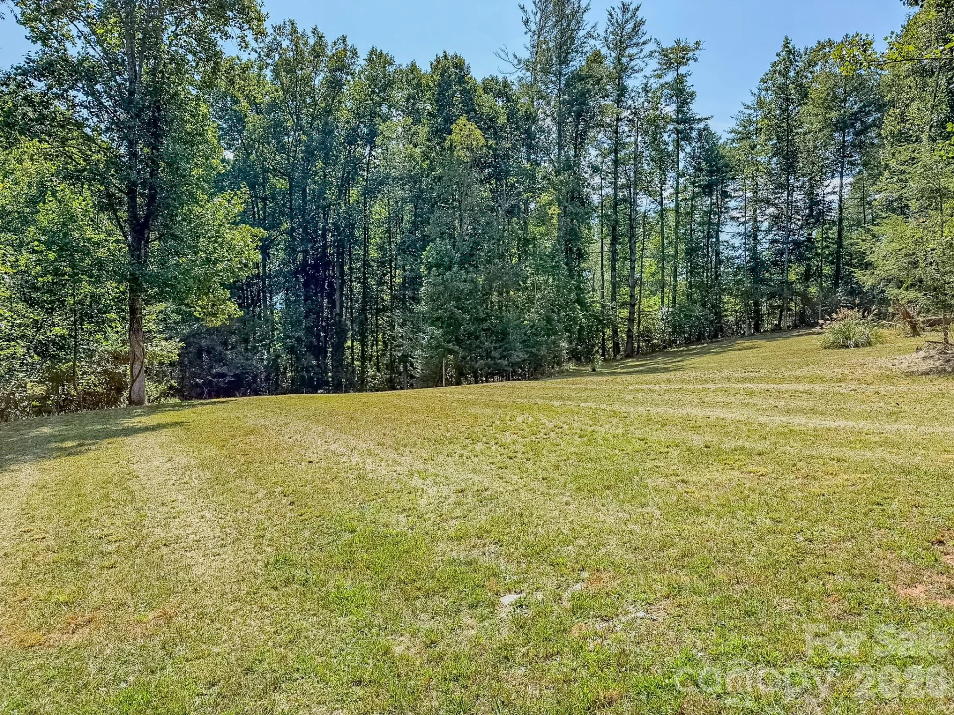 92 Crystal Heights Drive - Photo 4
