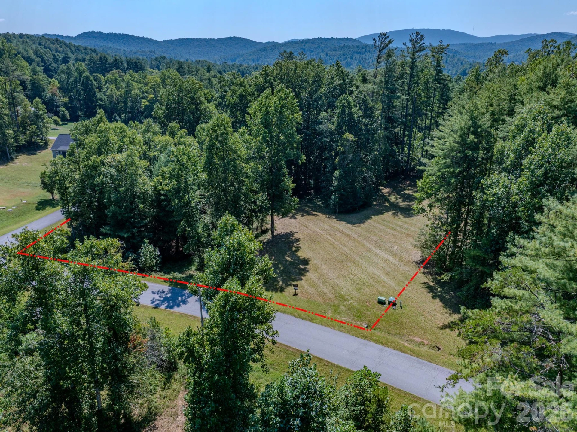 92 Crystal Heights Drive - Photo 5