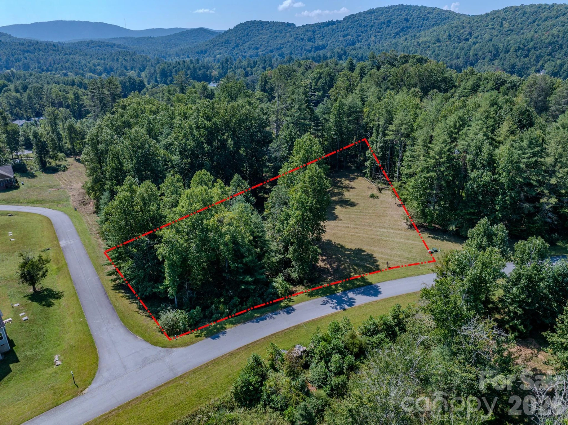 92 Crystal Heights Drive - Photo 6