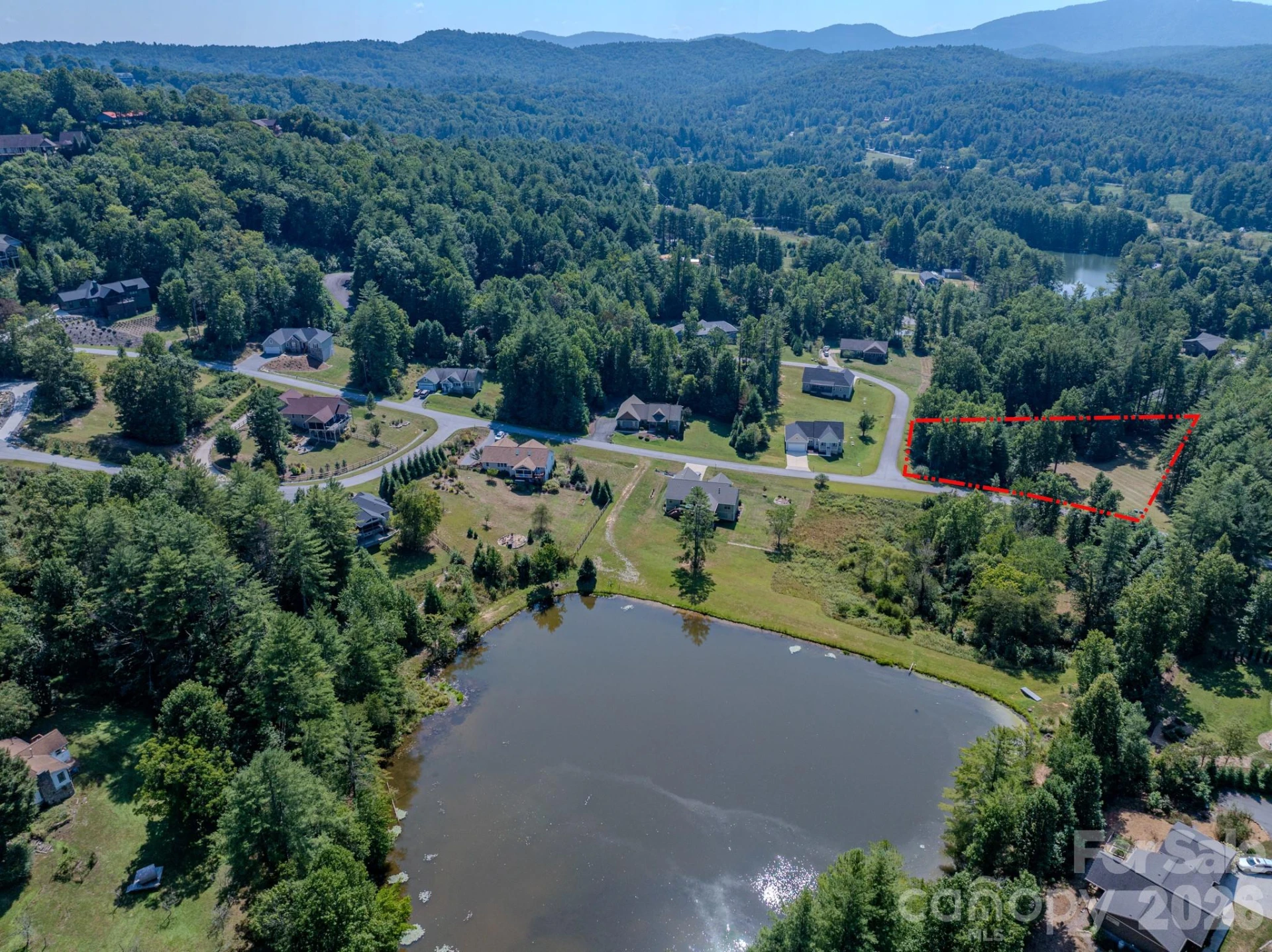 92 Crystal Heights Drive - Photo 8
