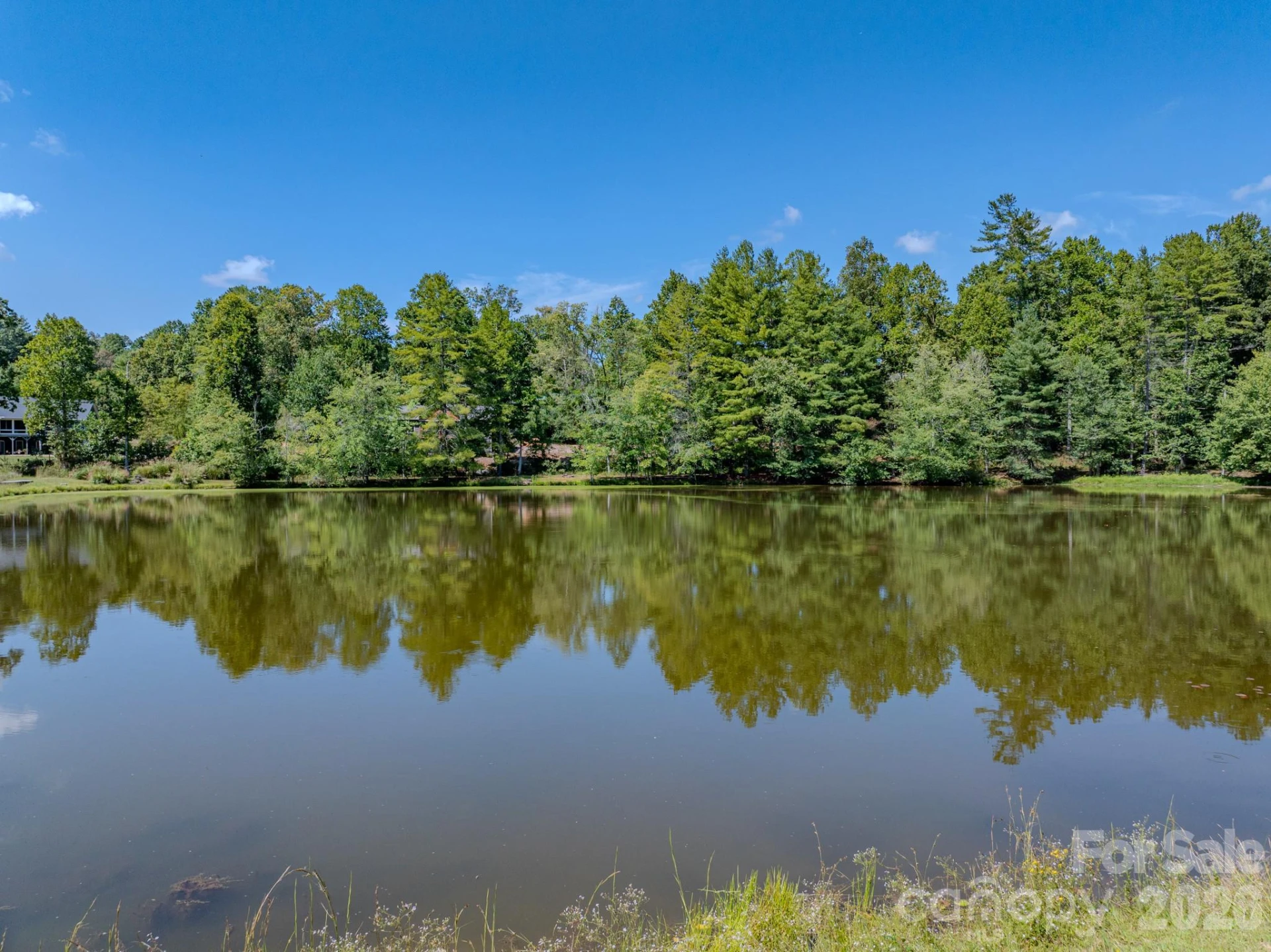 92 Crystal Heights Drive - Photo 9