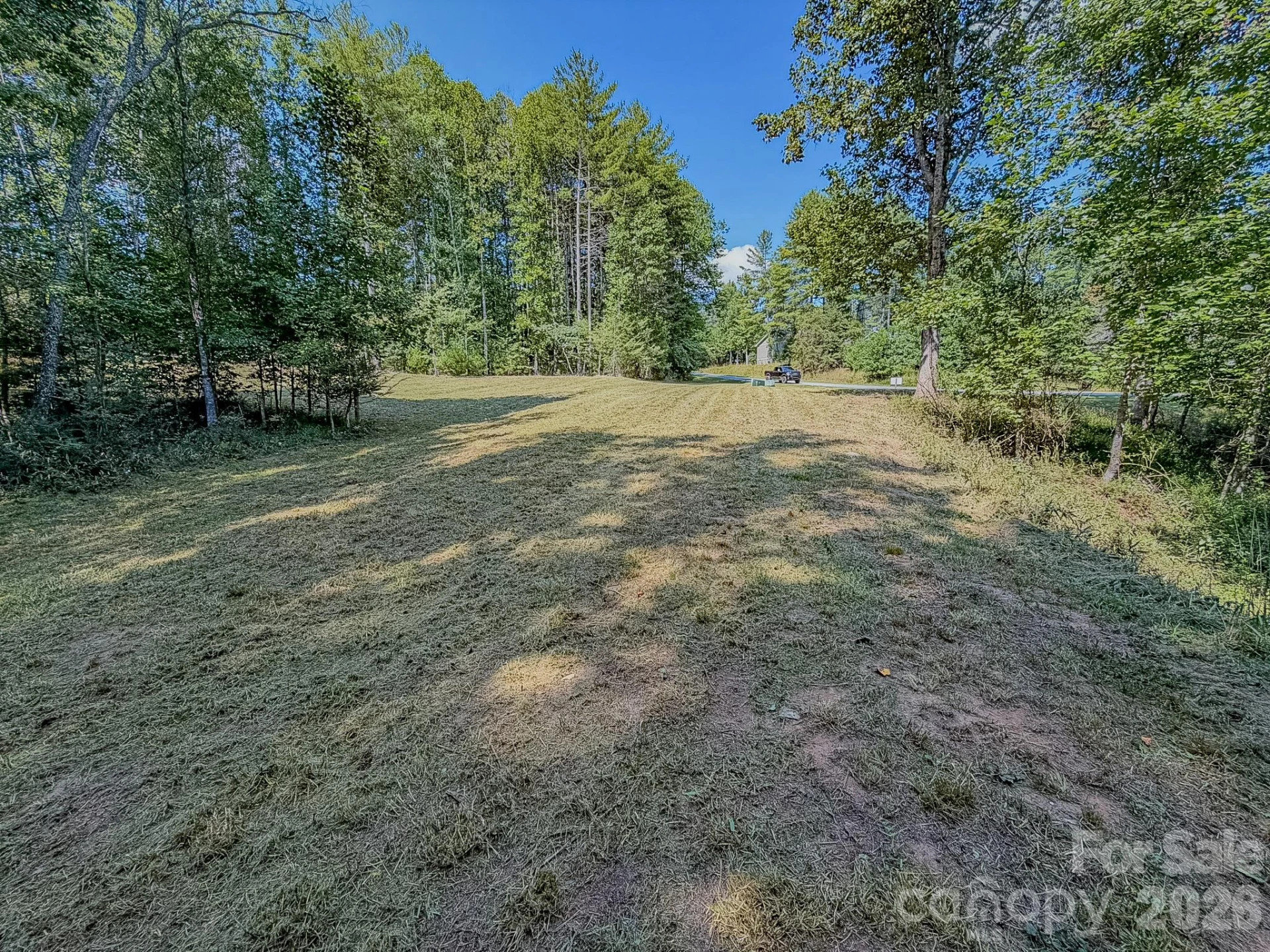 92 Crystal Heights Drive - Photo 10