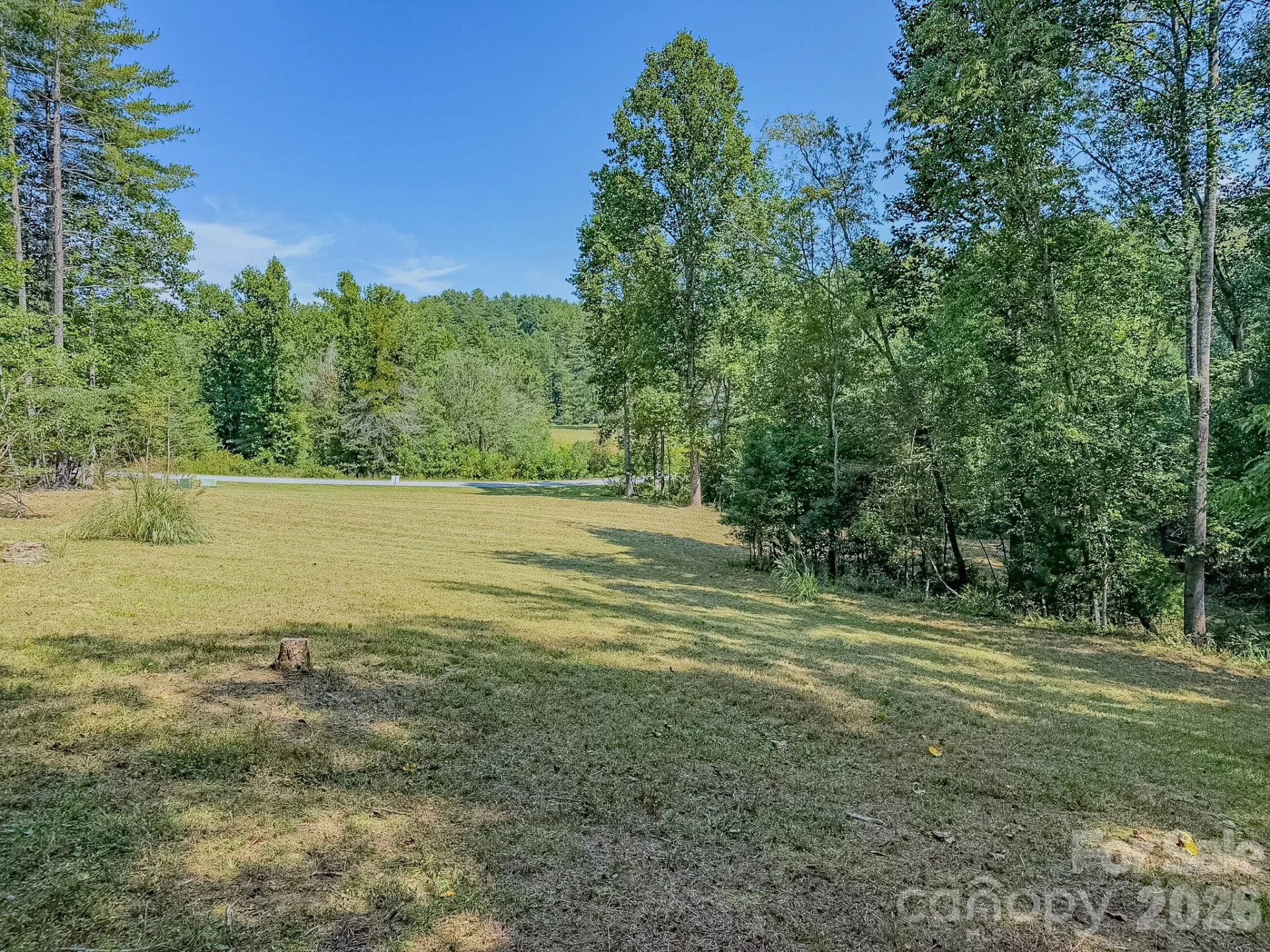 92 Crystal Heights Drive - Photo 11