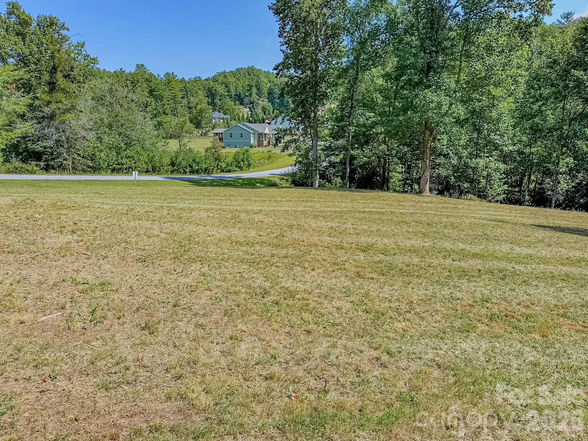 92 Crystal Heights Drive - Photo 12