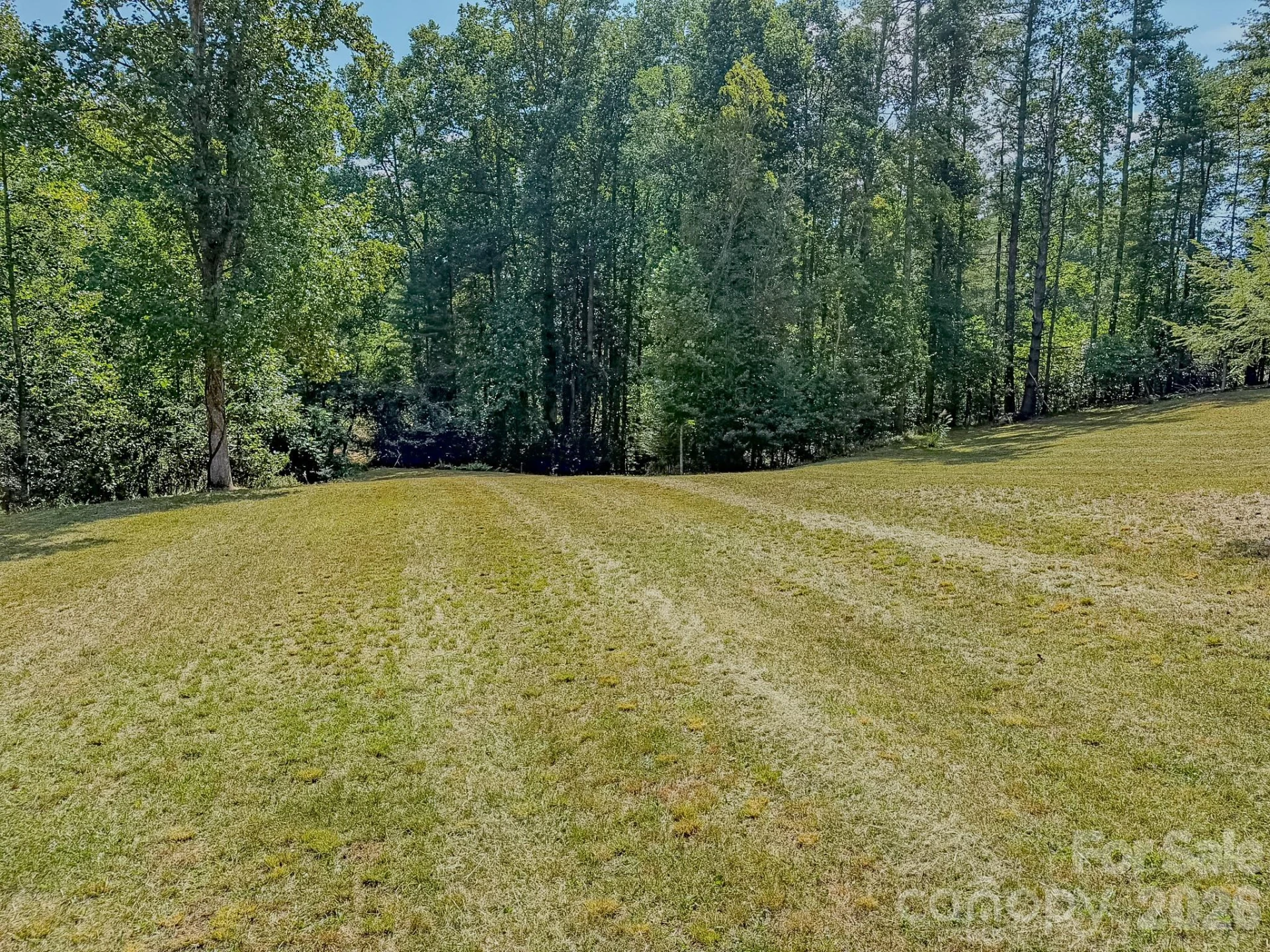 92 Crystal Heights Drive - Photo 13