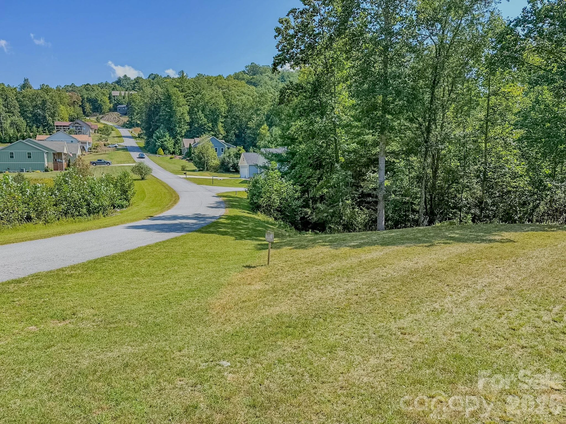 92 Crystal Heights Drive - Photo 14
