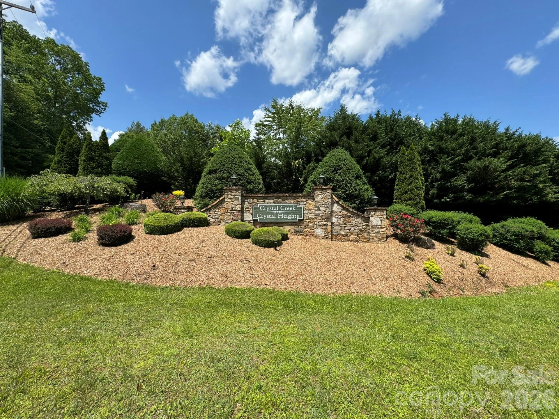 92 Crystal Heights Drive - Photo 15