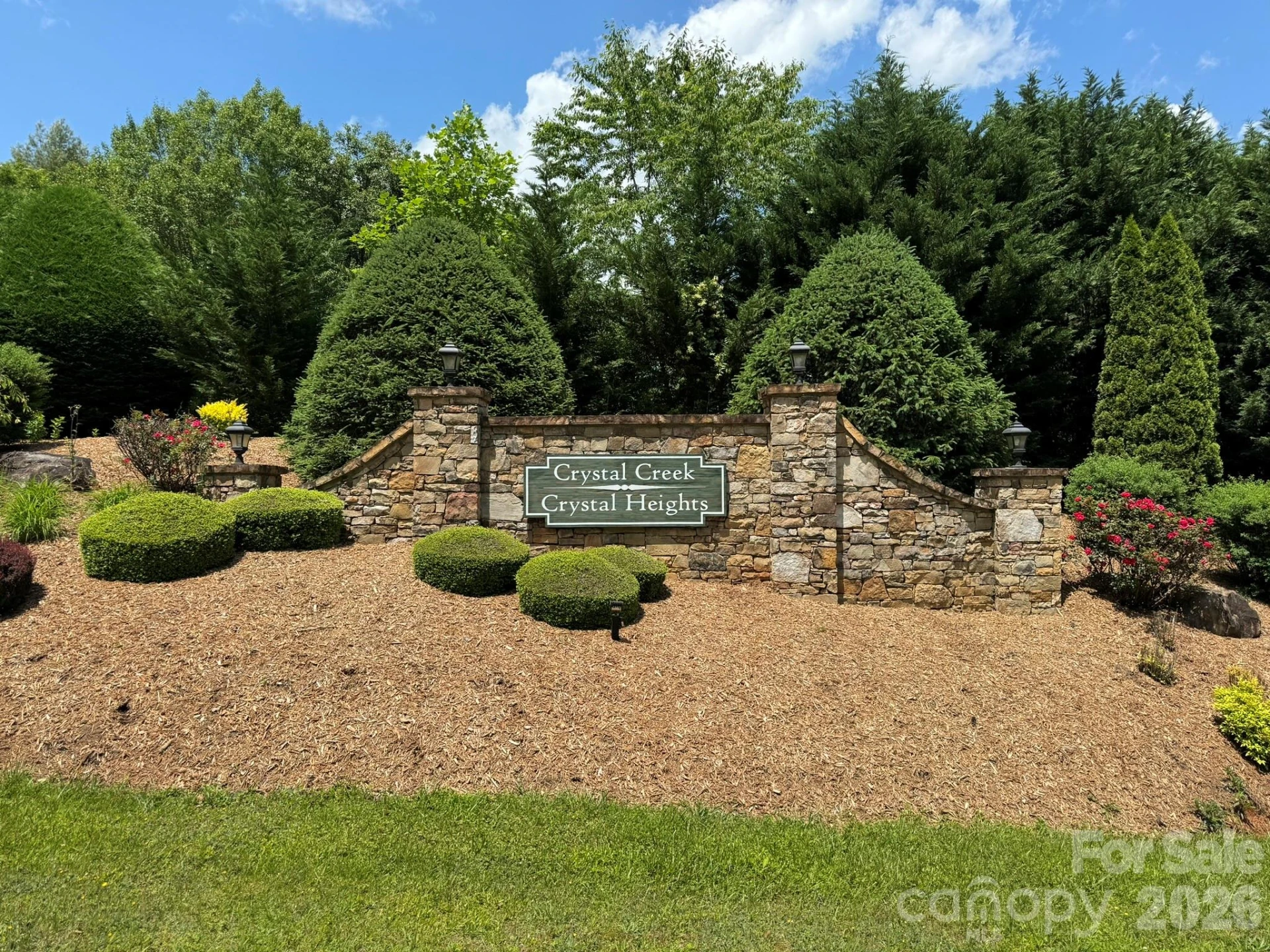 92 Crystal Heights Drive - Photo 16