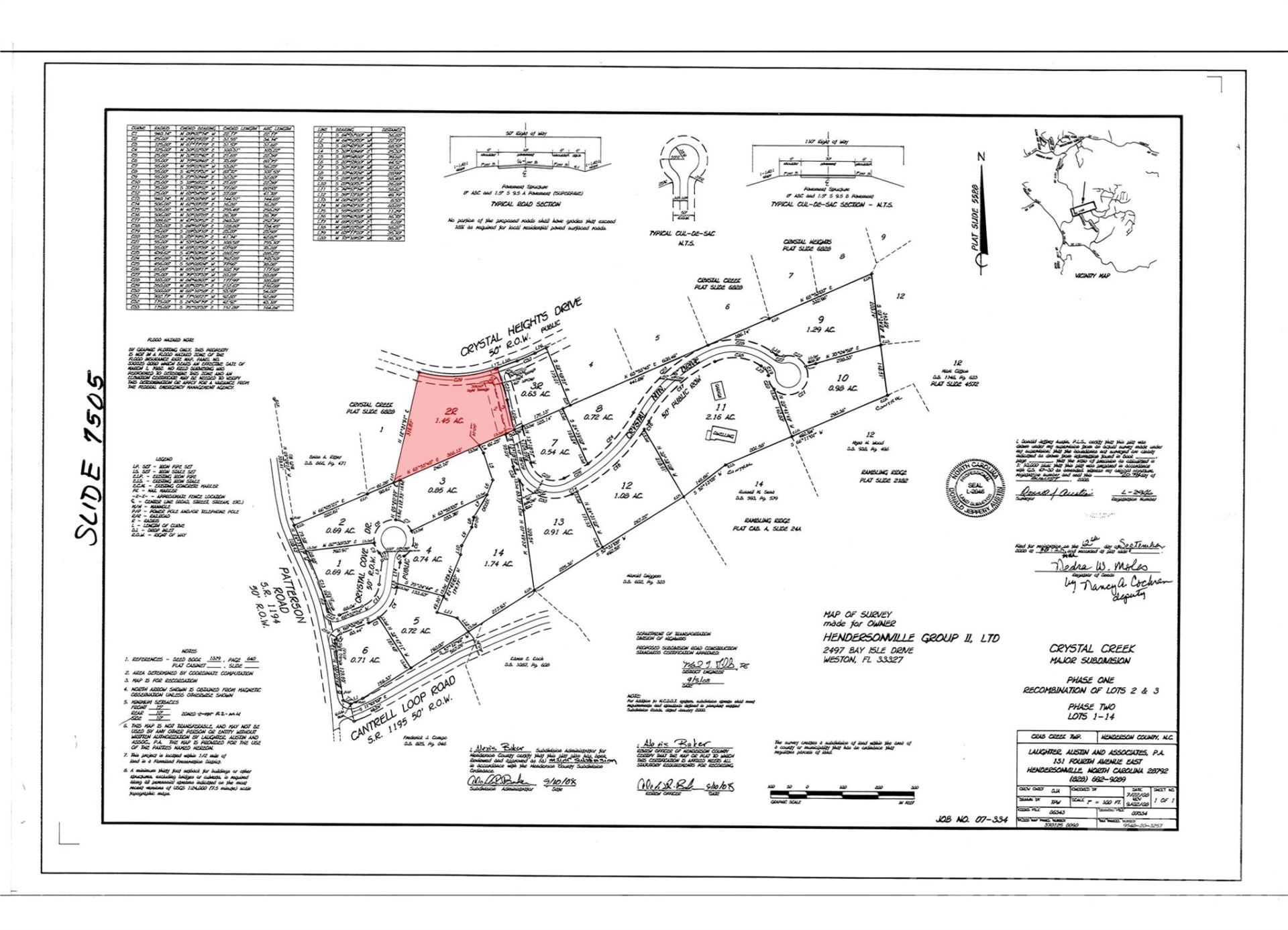 92 Crystal Heights Drive - Photo 17