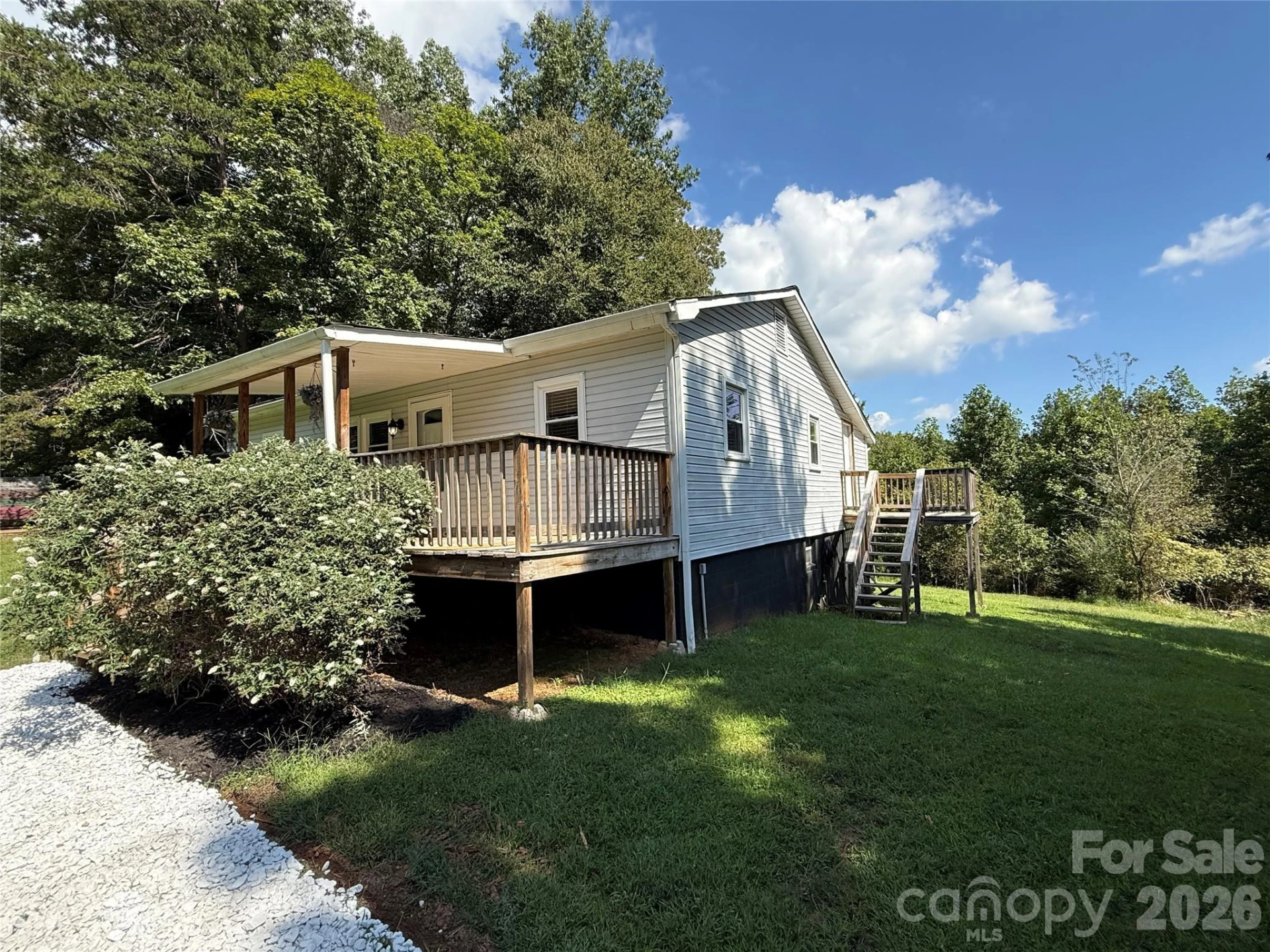 44 Oak Hill Road - Photo 3