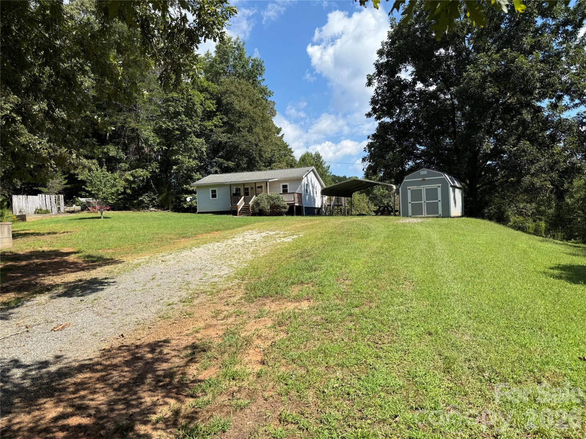44 Oak Hill Road - Photo 5