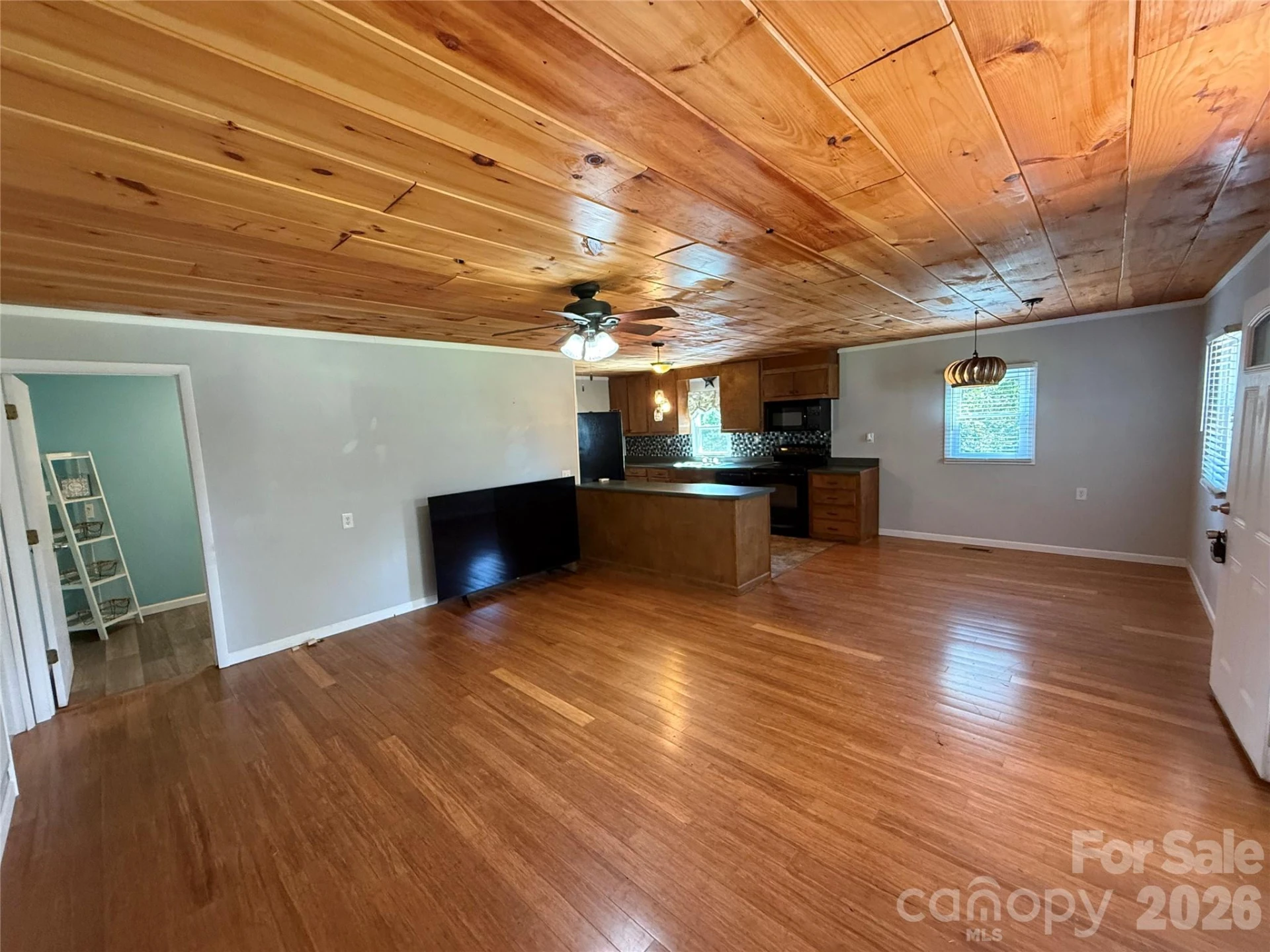 44 Oak Hill Road - Photo 6