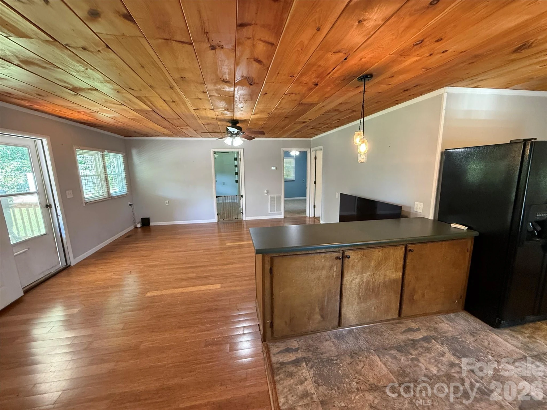 44 Oak Hill Road - Photo 7