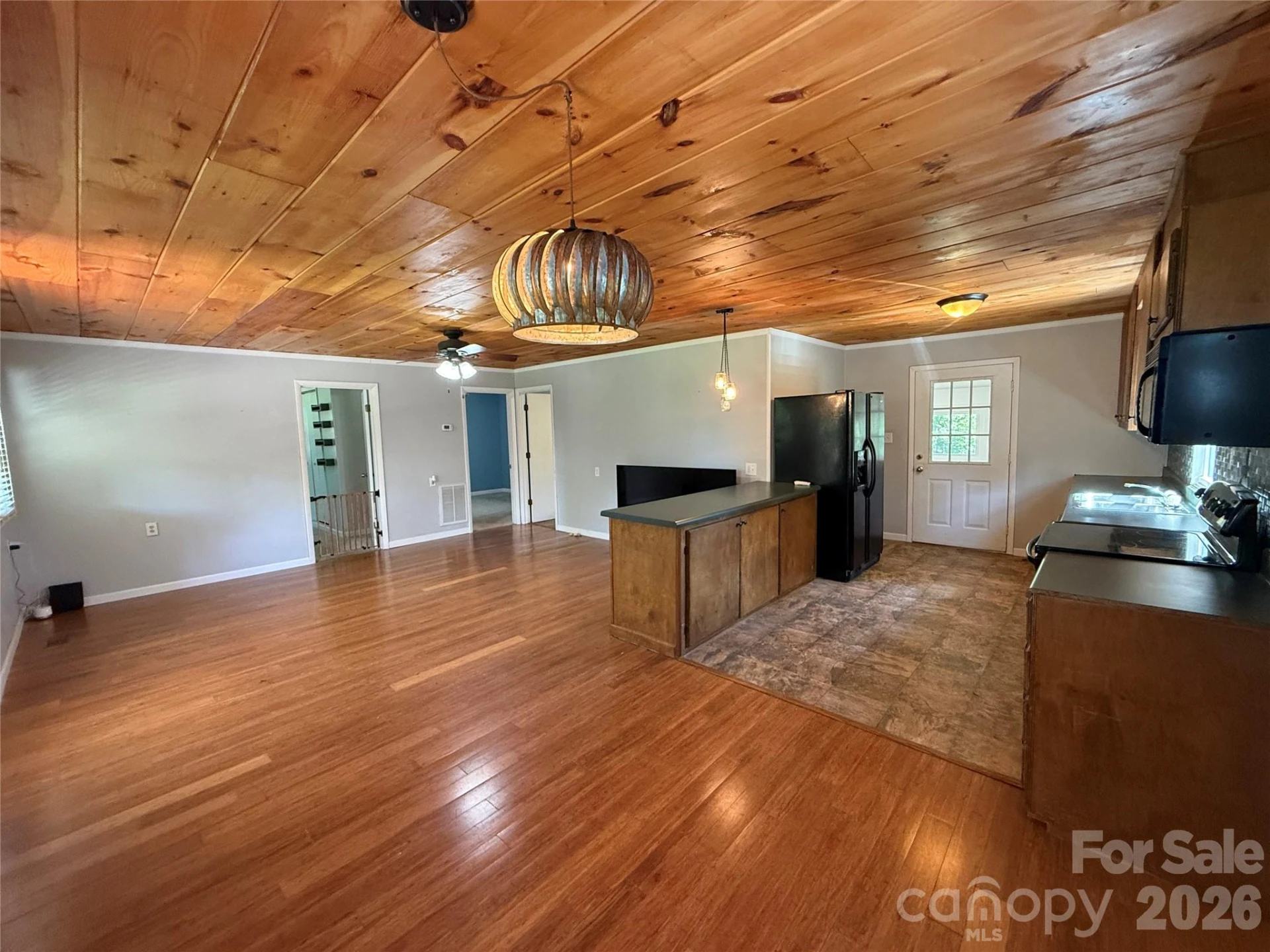 44 Oak Hill Road - Photo 8