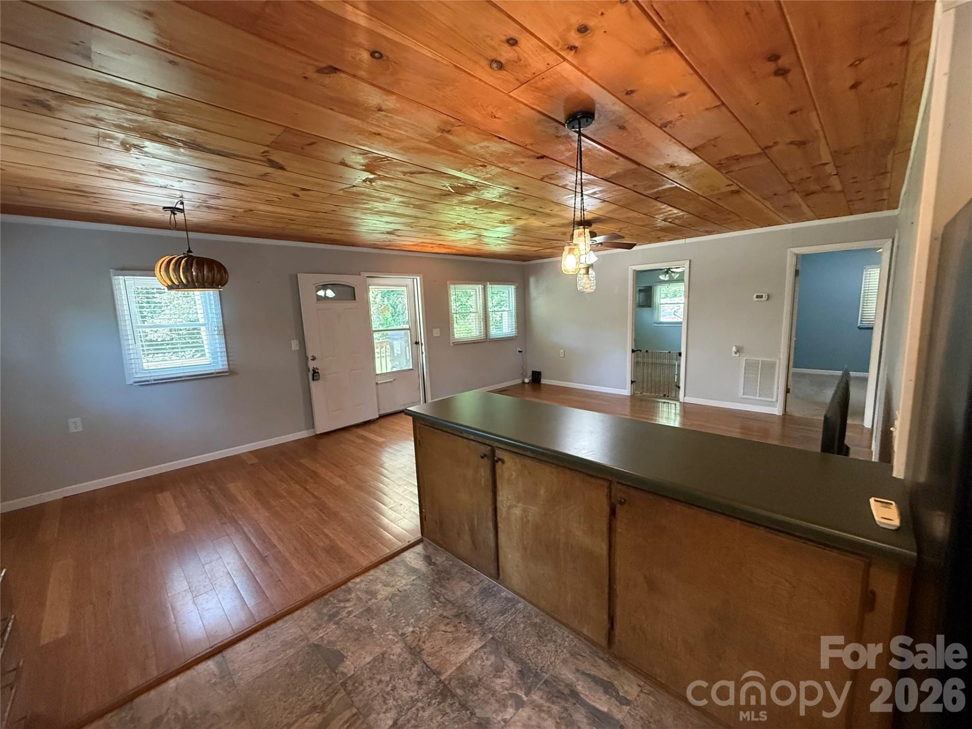 44 Oak Hill Road - Photo 9