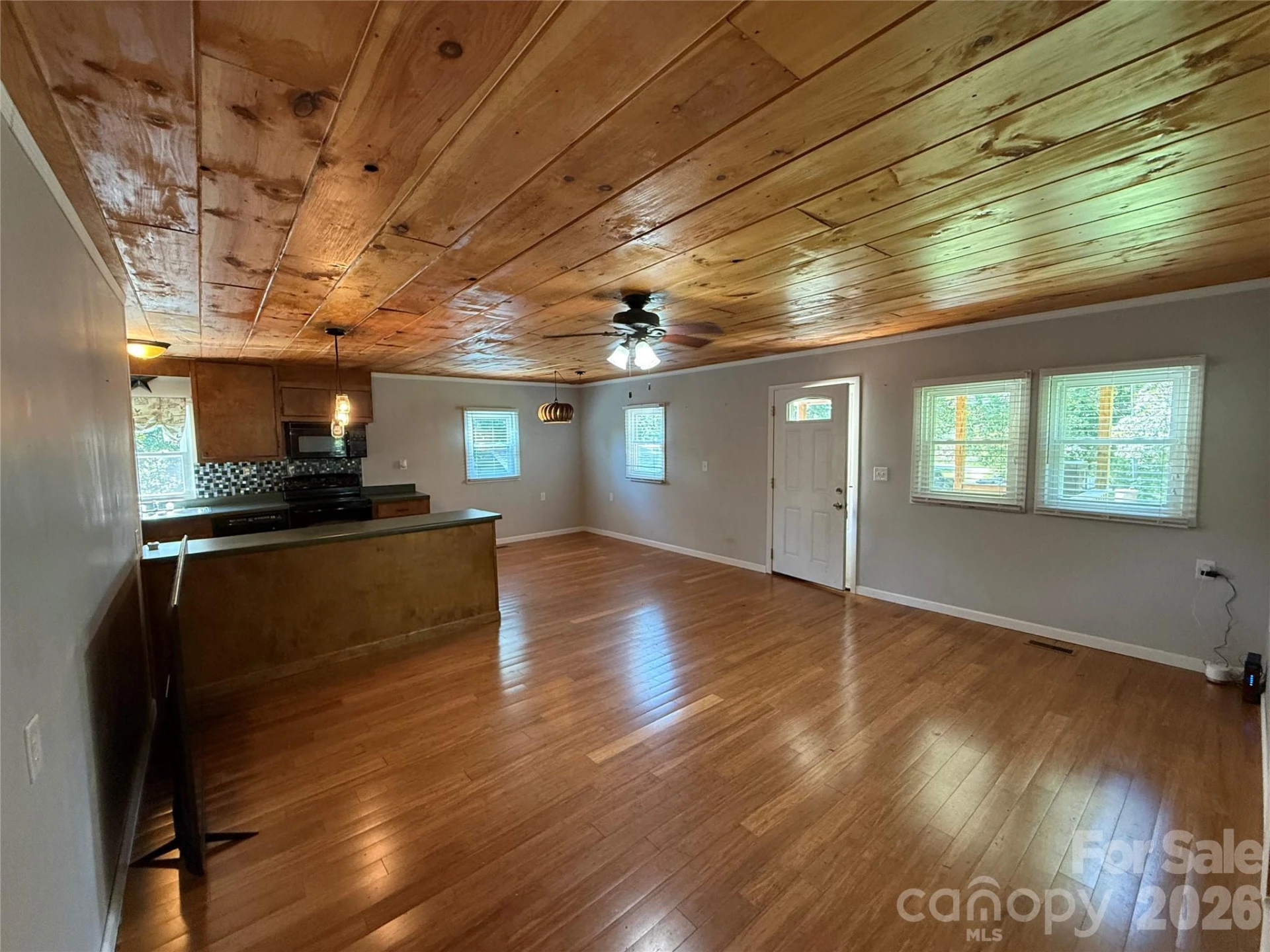 44 Oak Hill Road - Photo 10