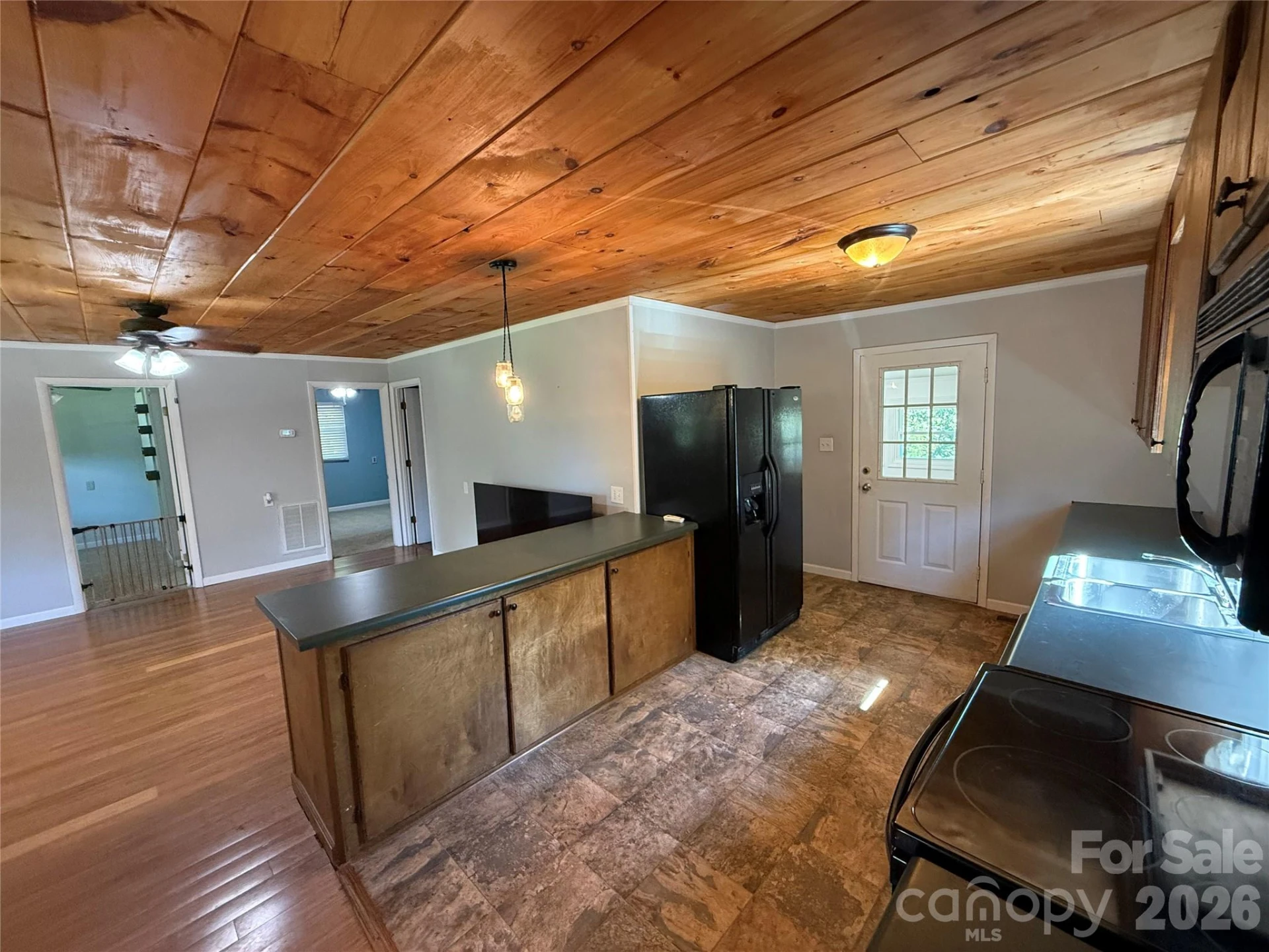 44 Oak Hill Road - Photo 11