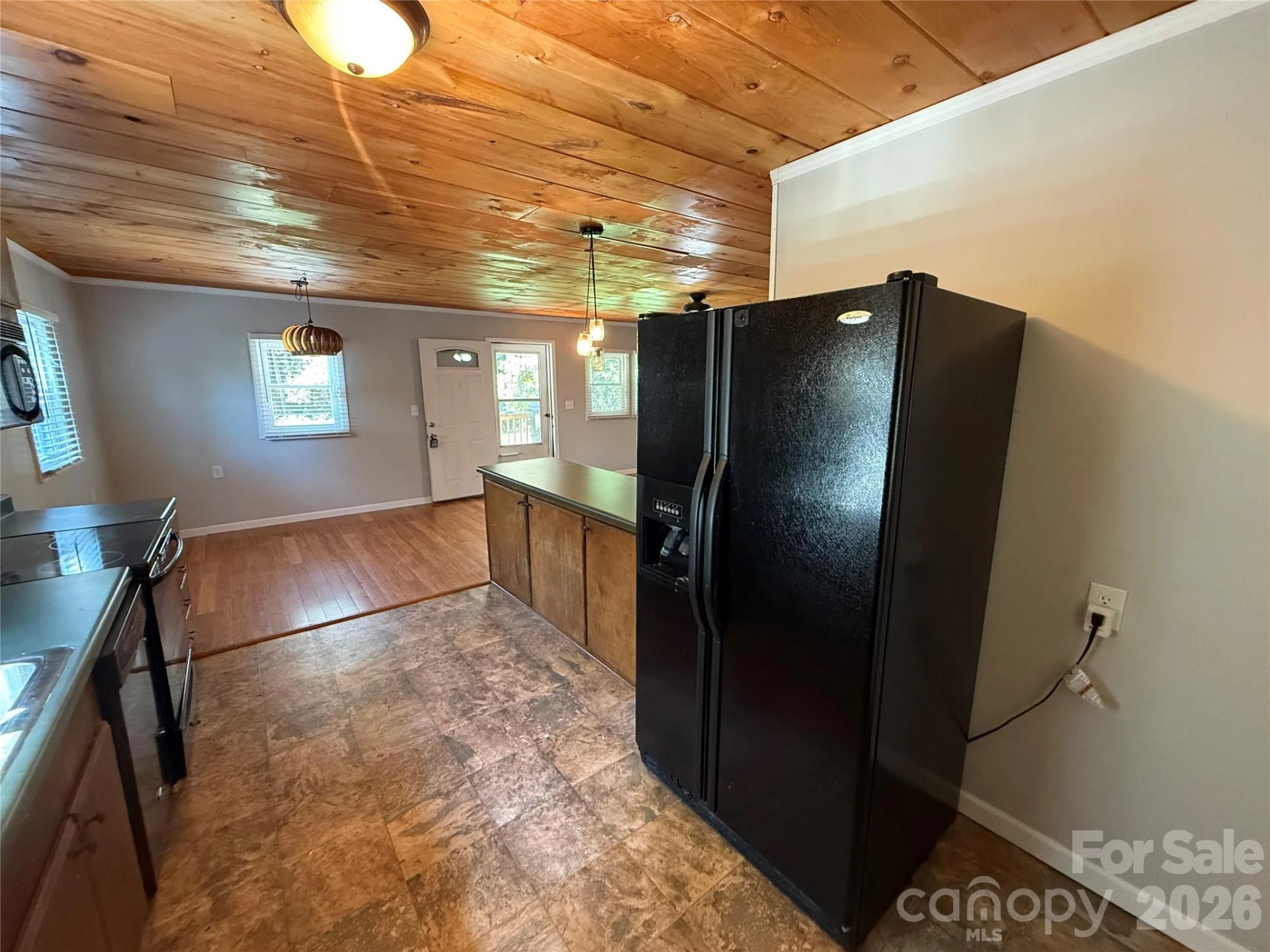 44 Oak Hill Road - Photo 13