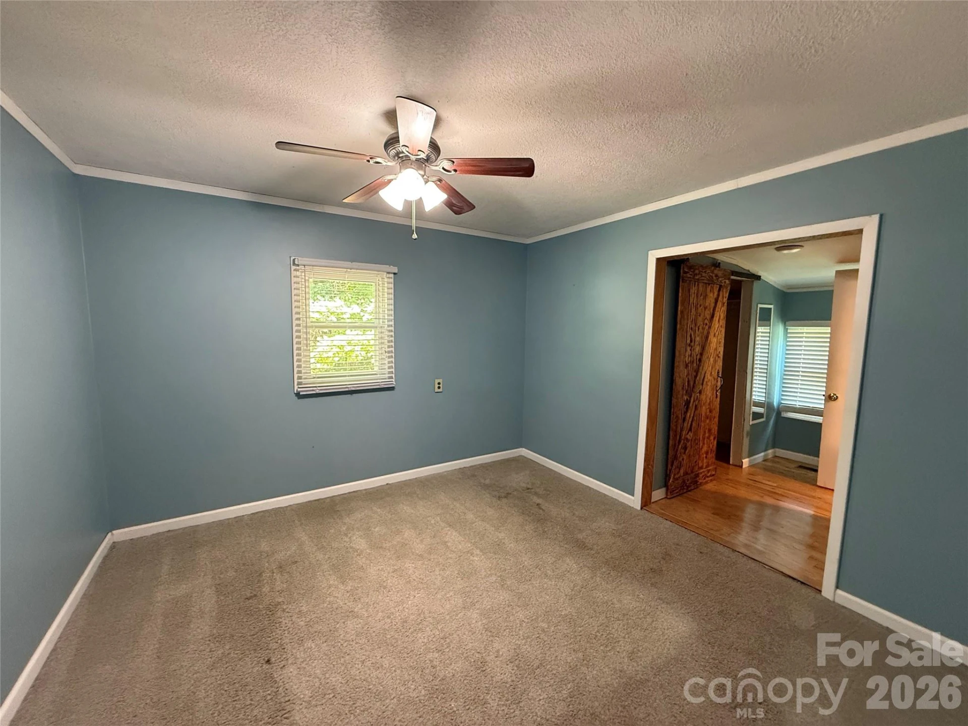 44 Oak Hill Road - Photo 14