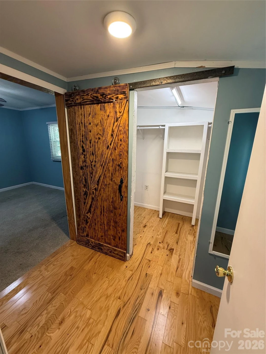 44 Oak Hill Road - Photo 15