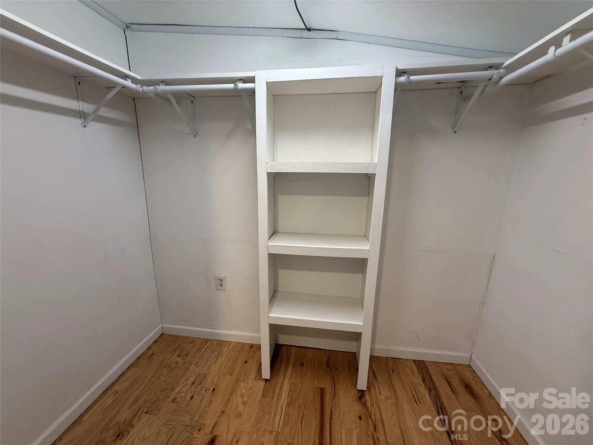 44 Oak Hill Road - Photo 16