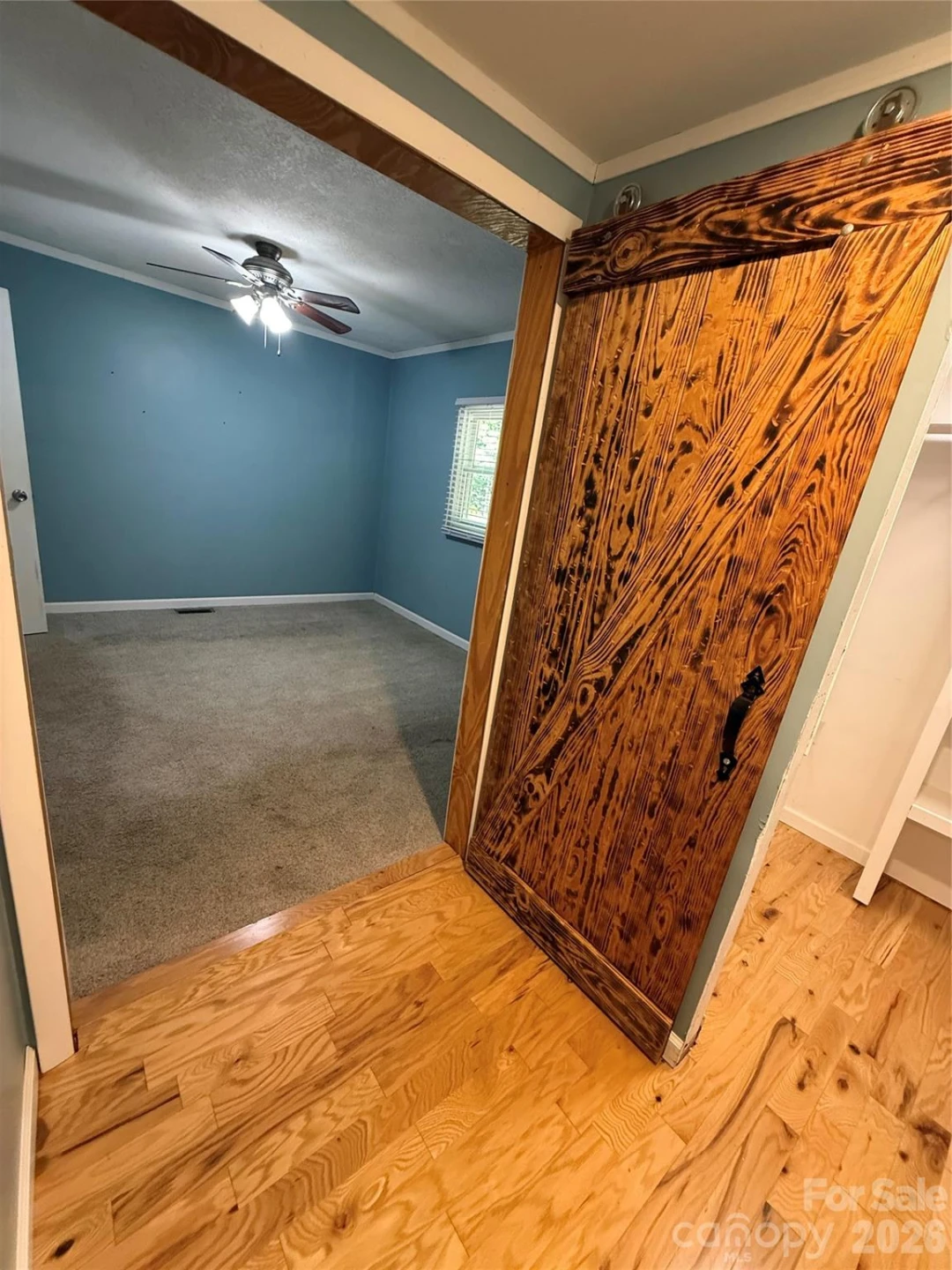 44 Oak Hill Road - Photo 17
