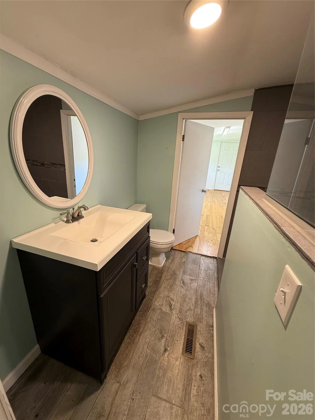 44 Oak Hill Road - Photo 18