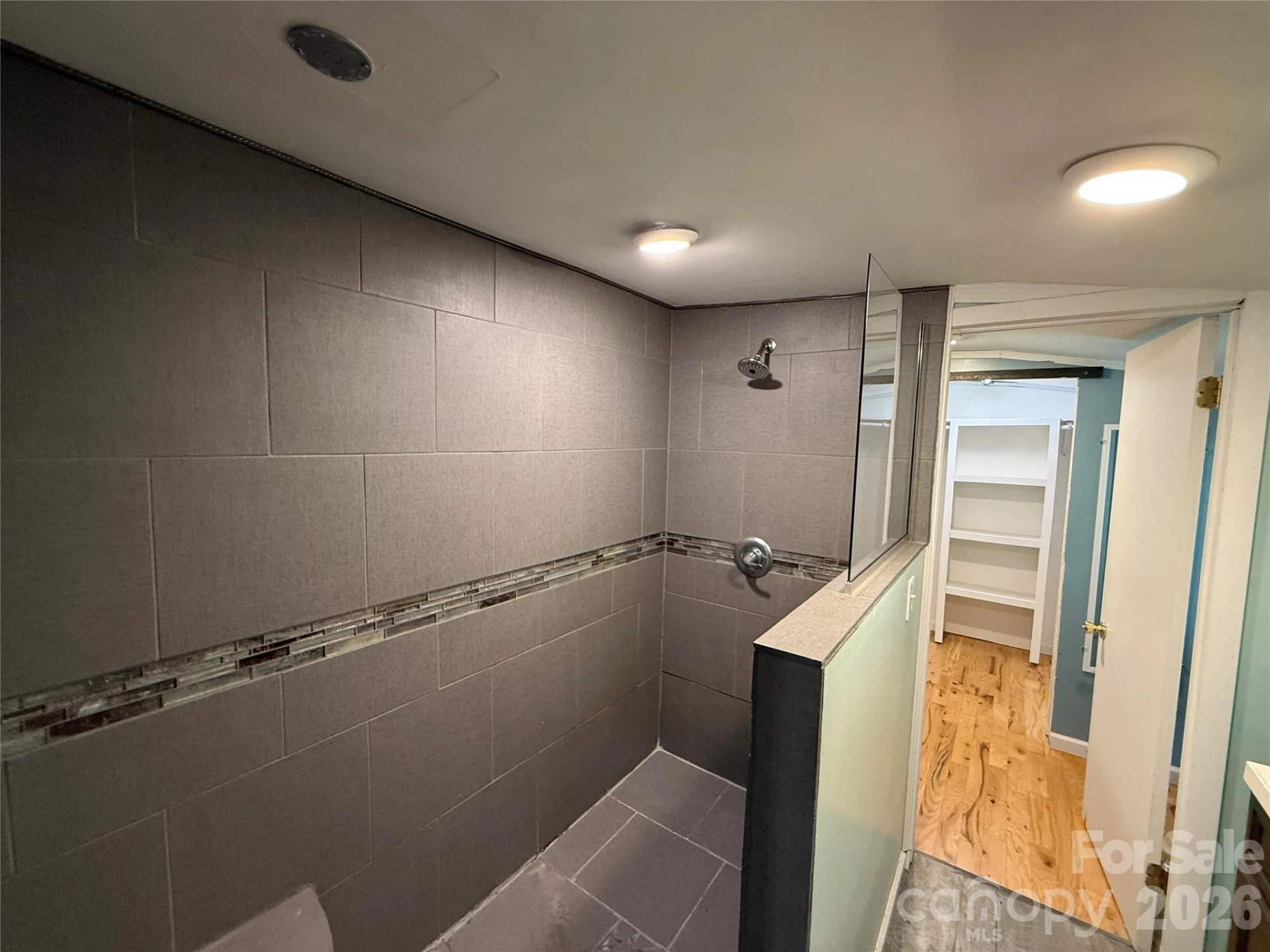 44 Oak Hill Road - Photo 19