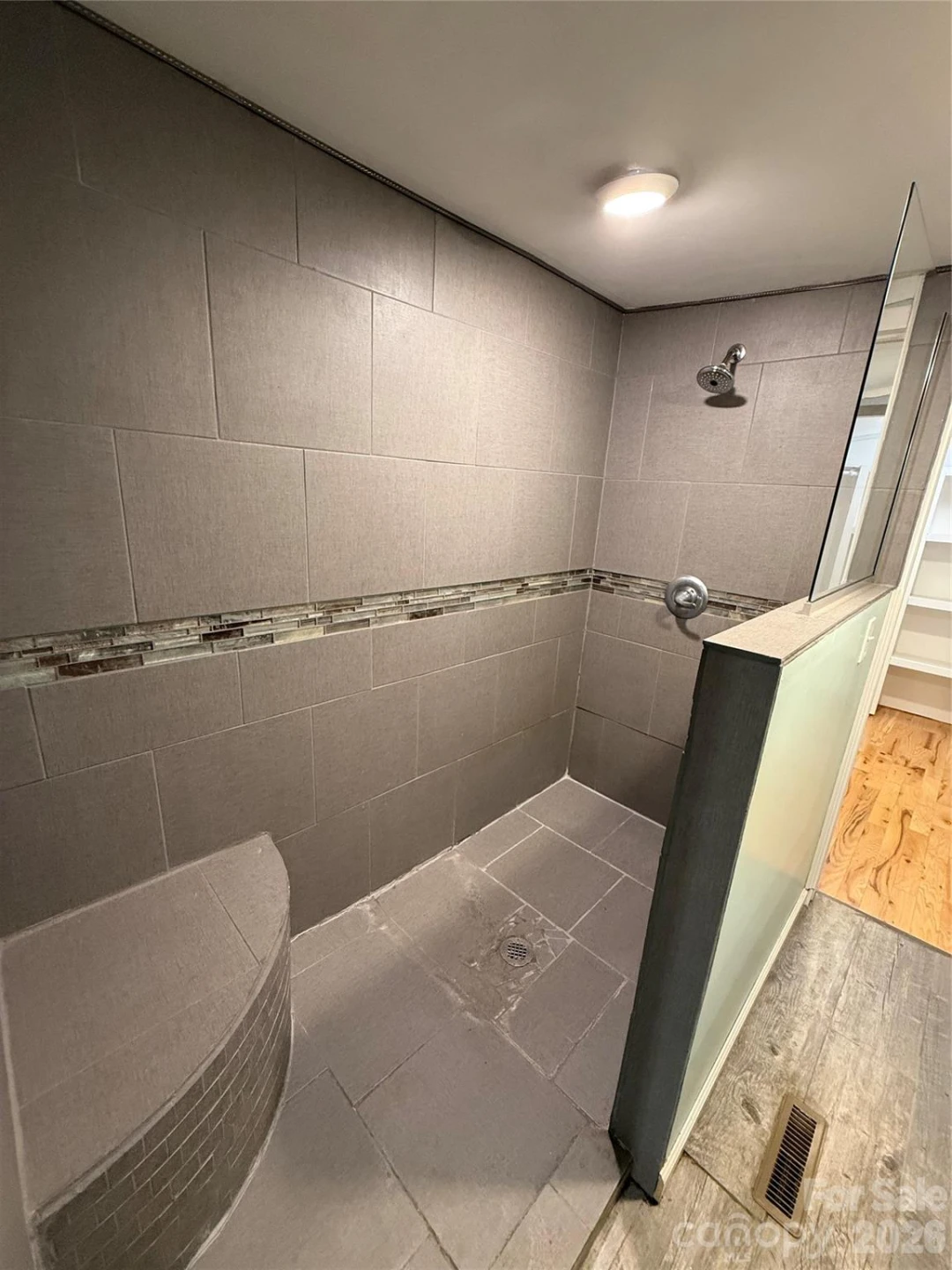 44 Oak Hill Road - Photo 20