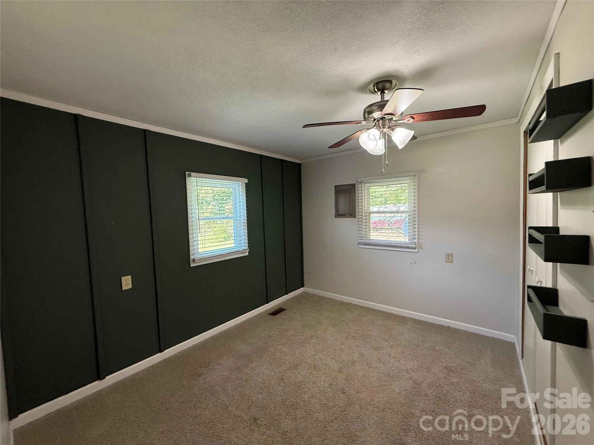 44 Oak Hill Road - Photo 21