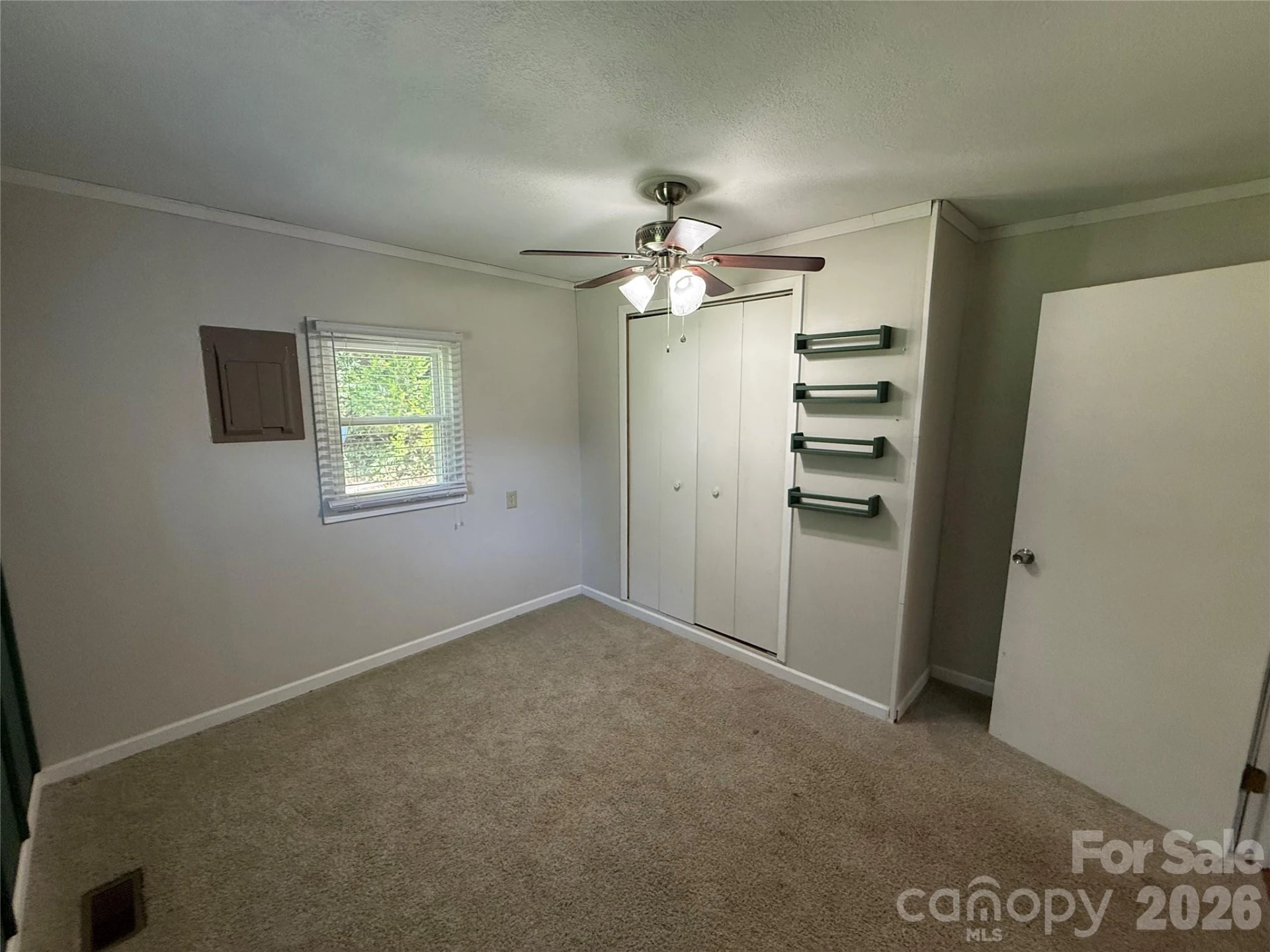 44 Oak Hill Road - Photo 22