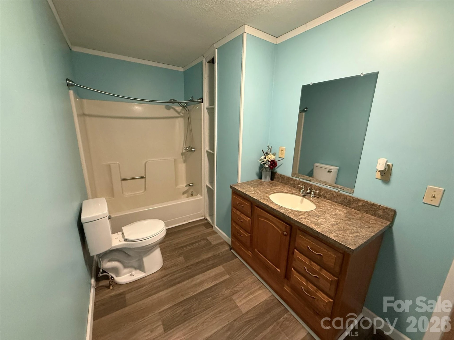 44 Oak Hill Road - Photo 23