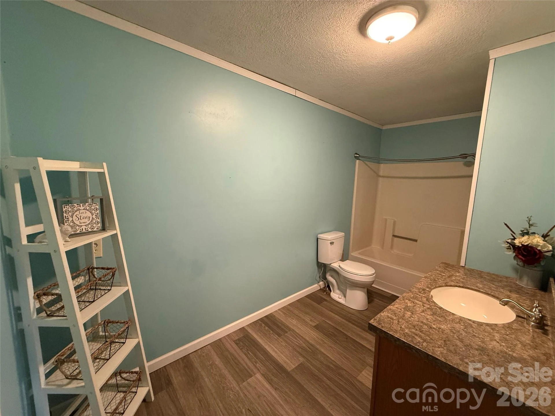 44 Oak Hill Road - Photo 24