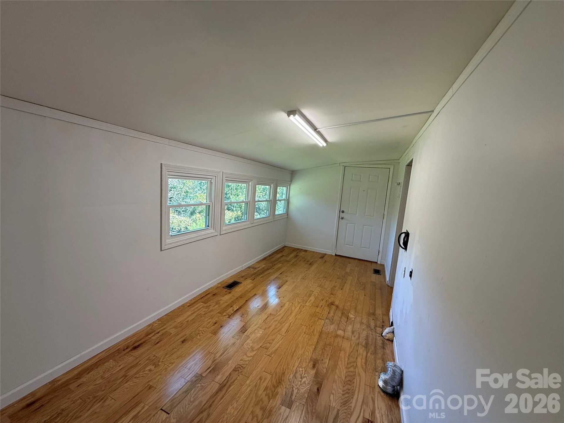 44 Oak Hill Road - Photo 25