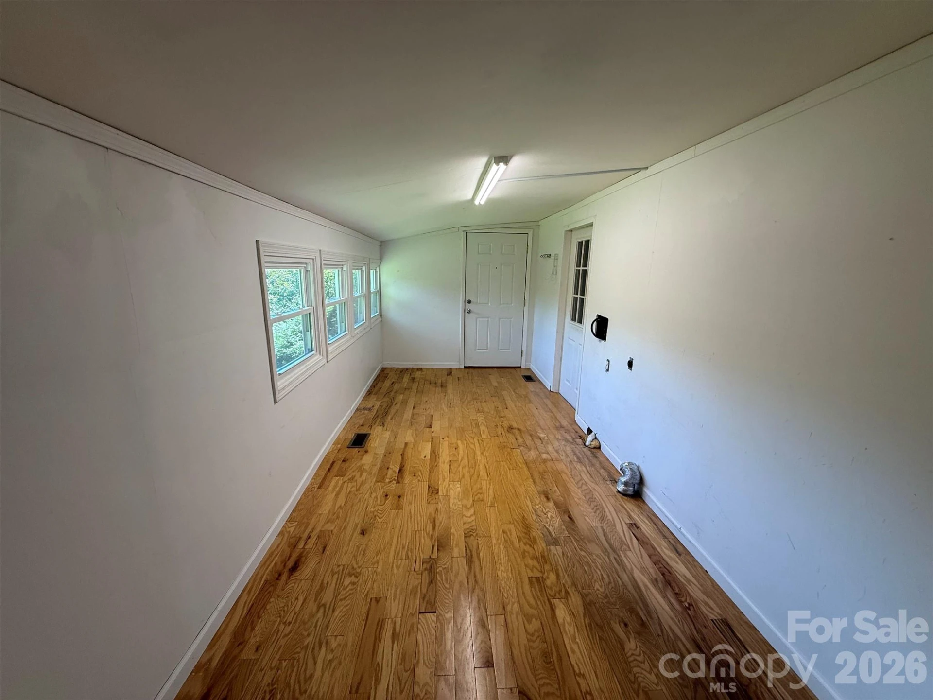 44 Oak Hill Road - Photo 26