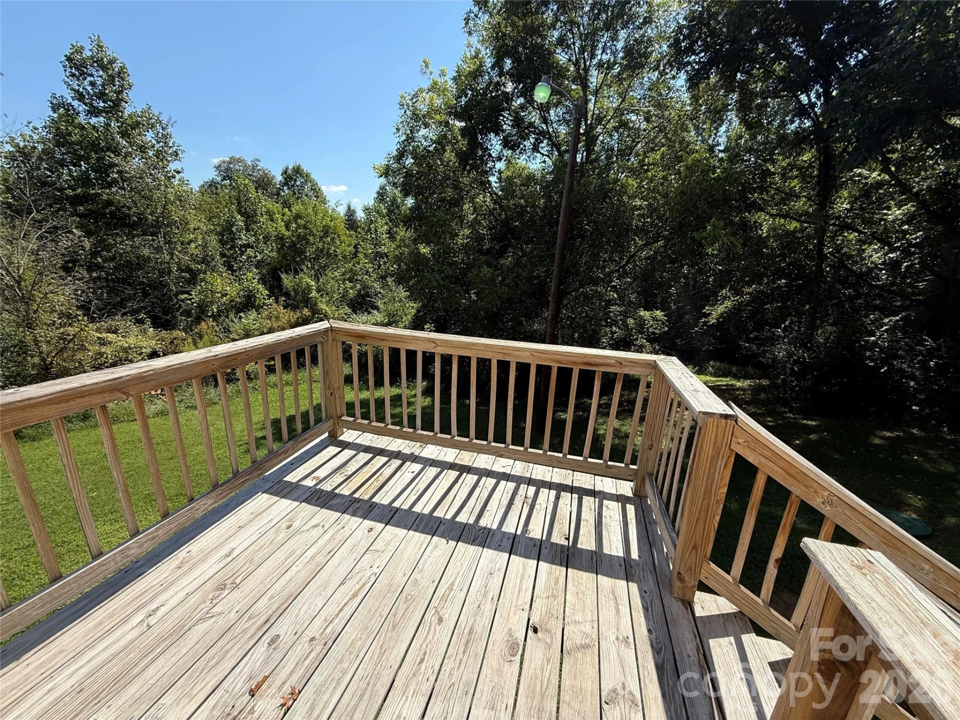 44 Oak Hill Road - Photo 27