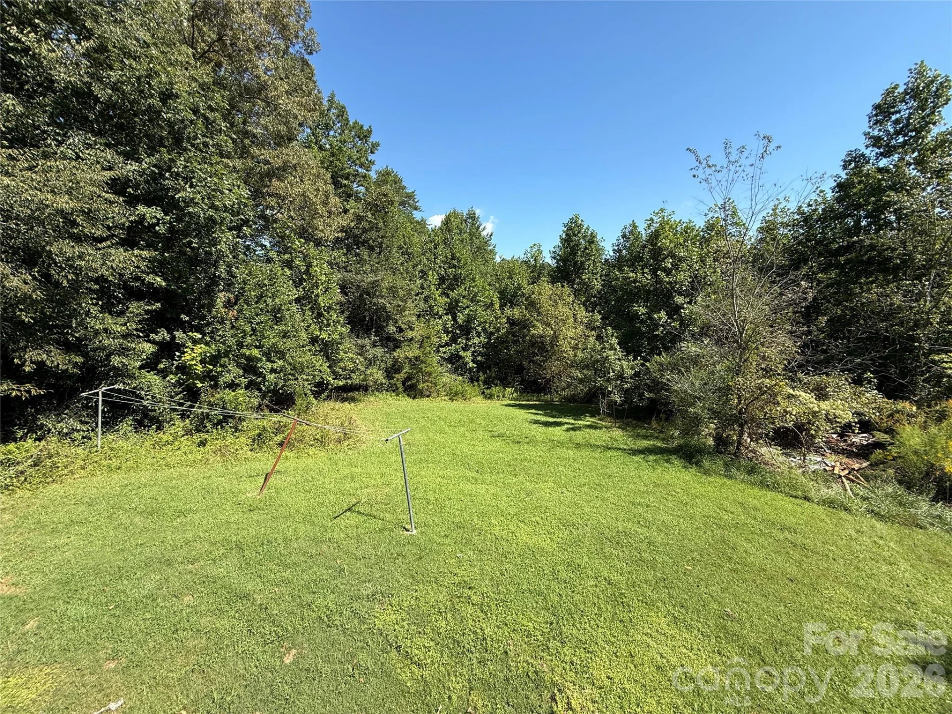 44 Oak Hill Road - Photo 28