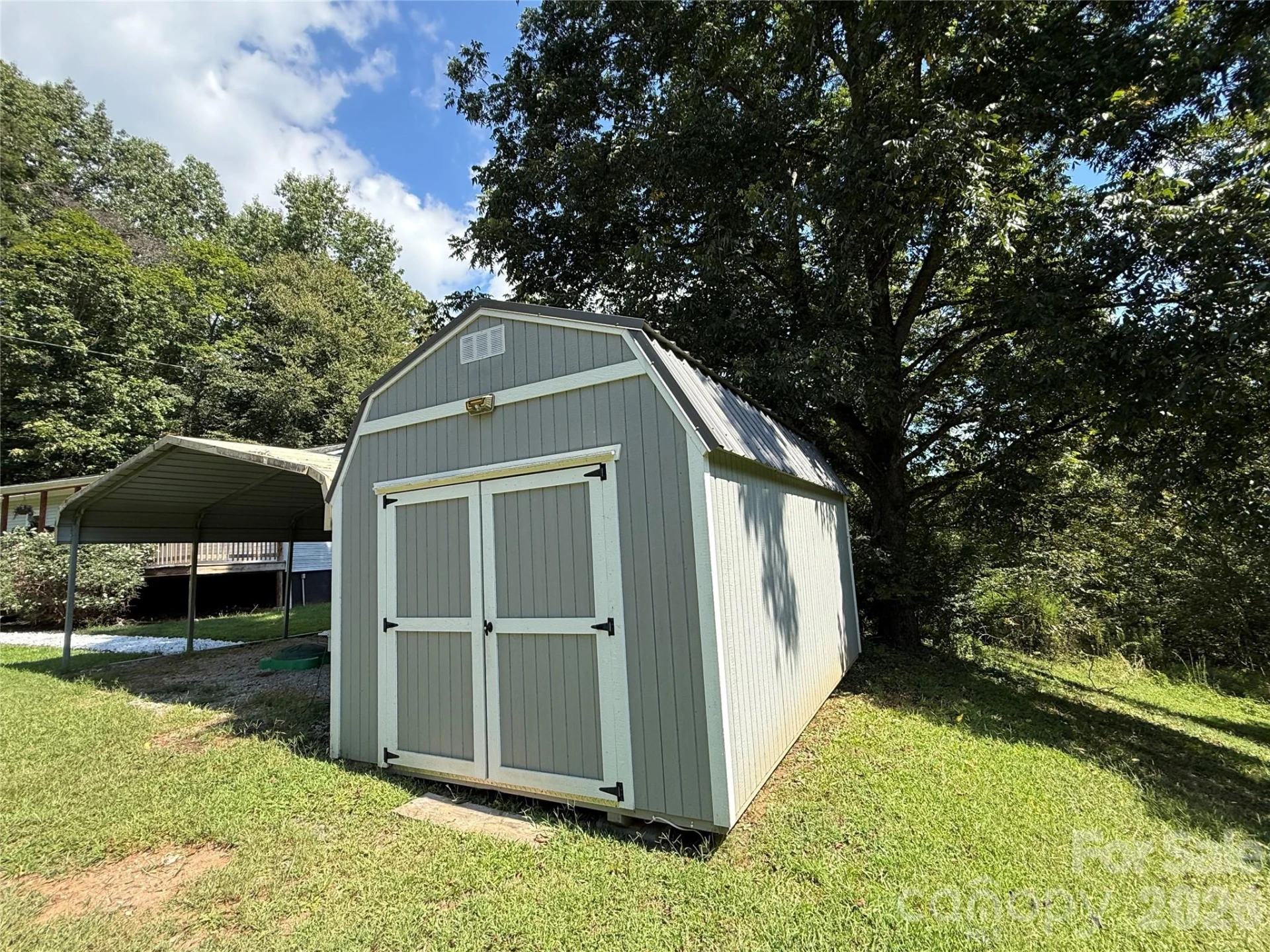44 Oak Hill Road - Photo 29