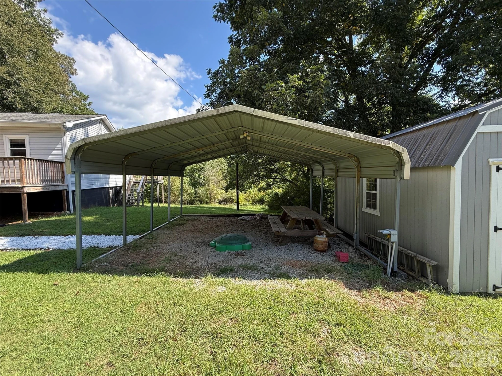 44 Oak Hill Road - Photo 30