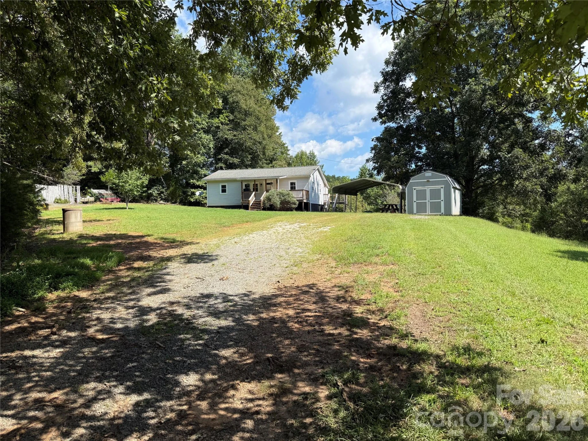 44 Oak Hill Road - Photo 32