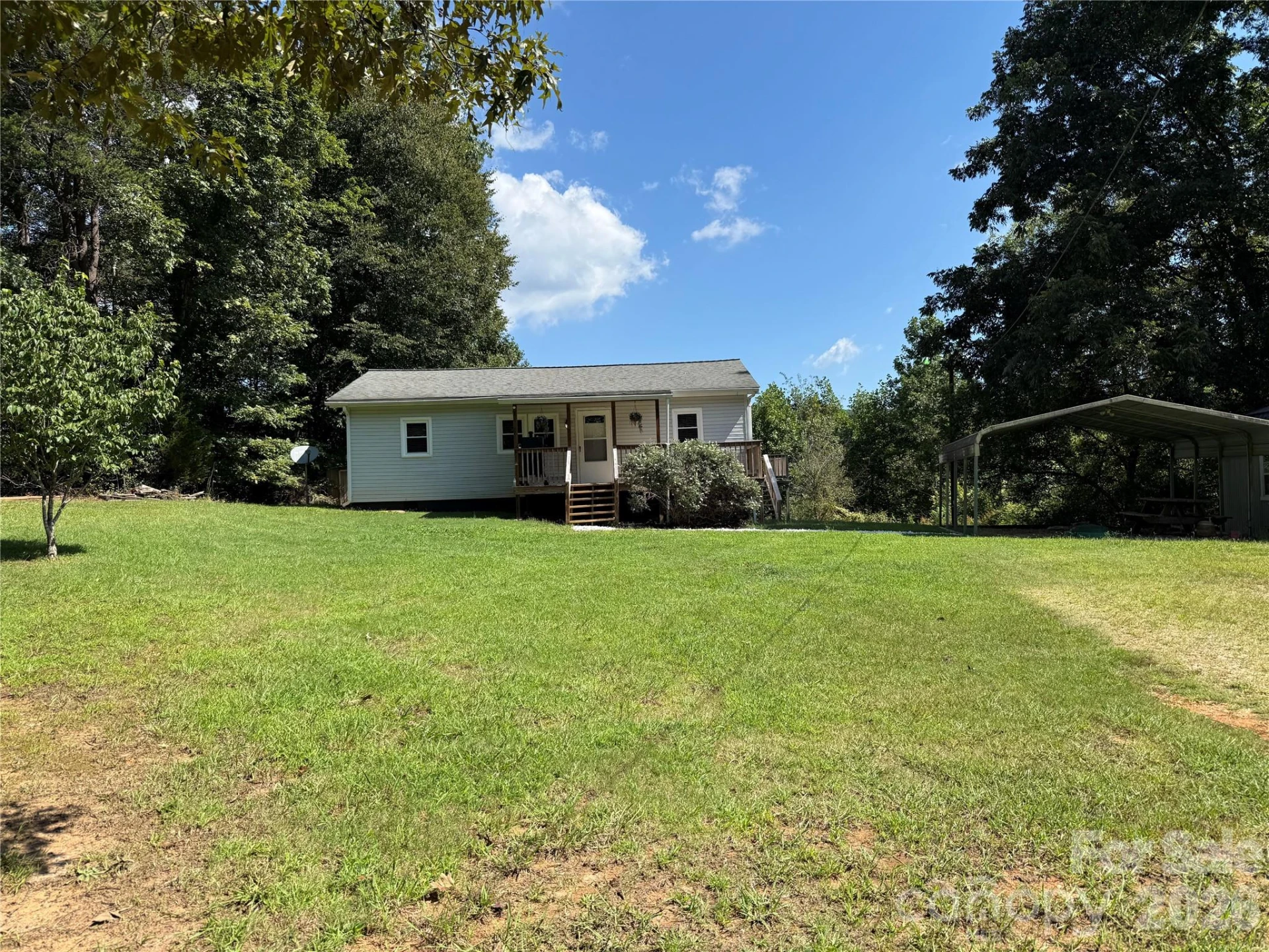 44 Oak Hill Road - Photo 33