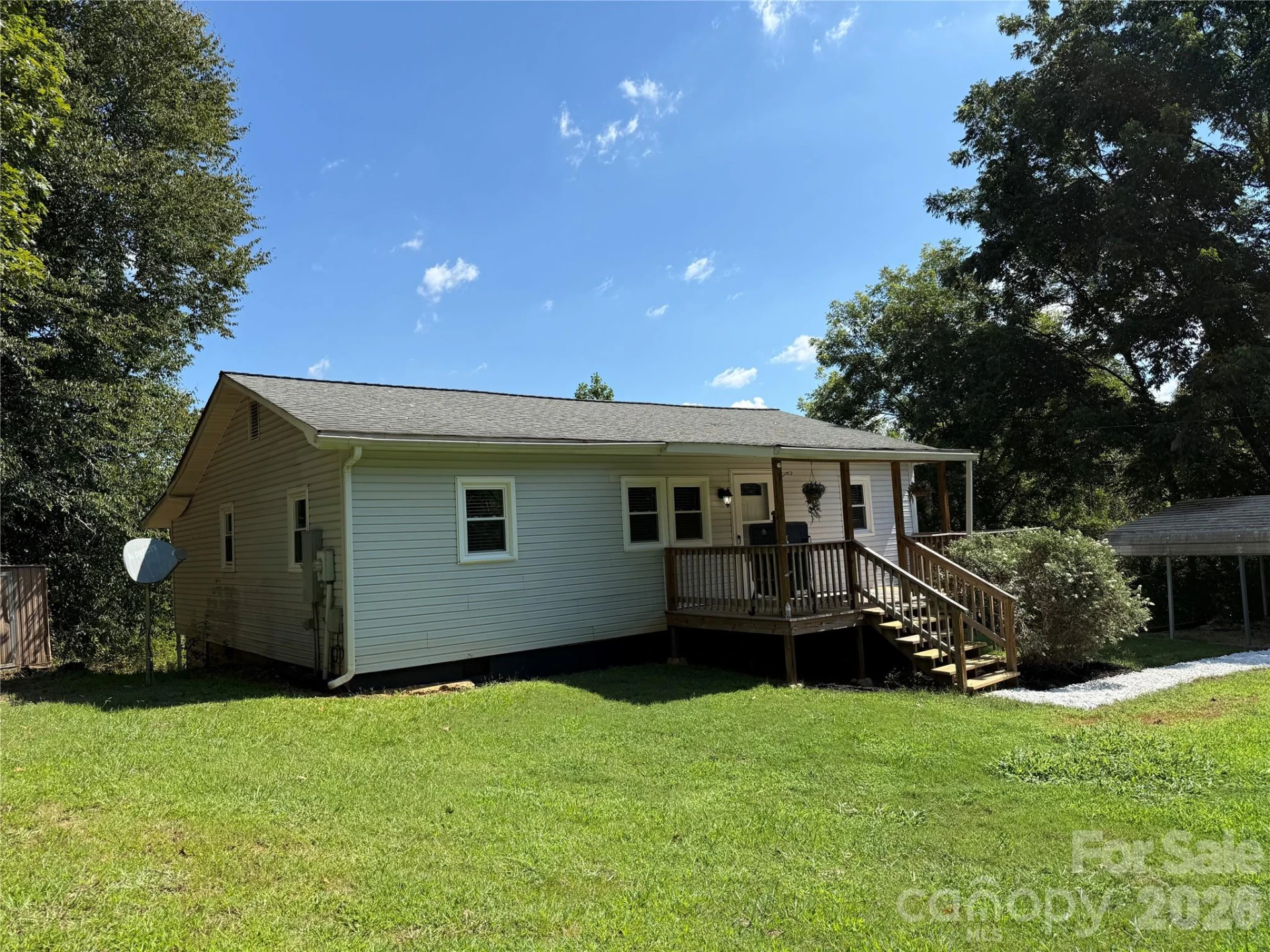 44 Oak Hill Road - Photo 34