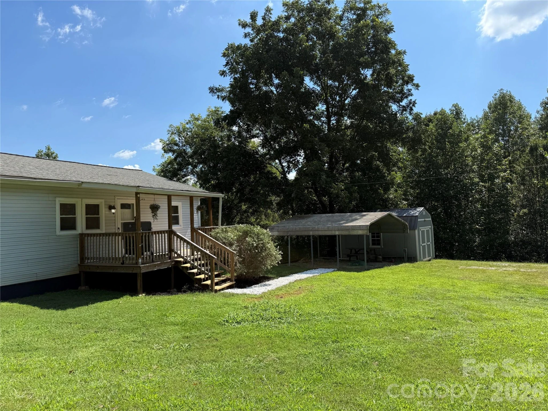 44 Oak Hill Road - Photo 35