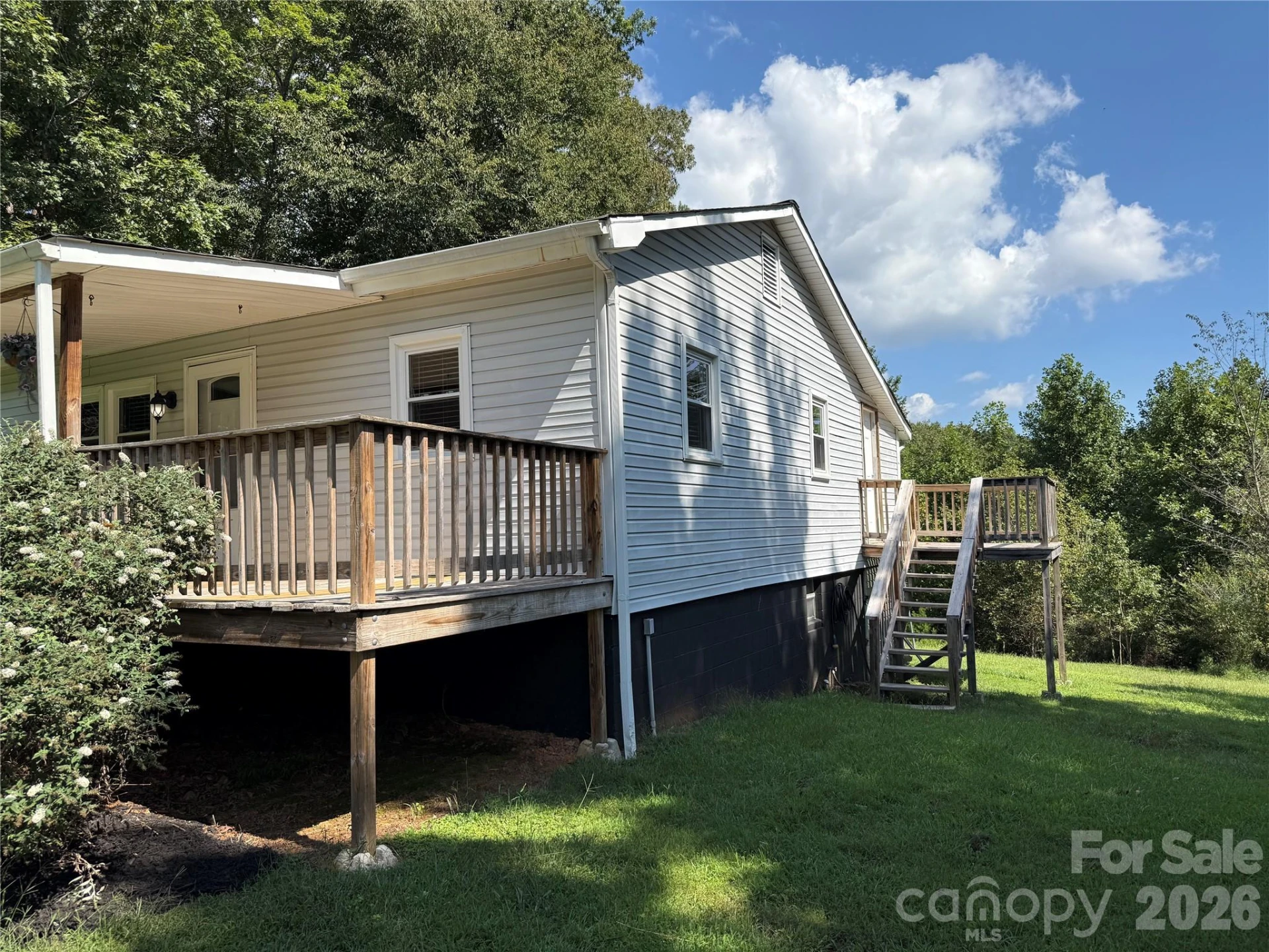 44 Oak Hill Road - Photo 36