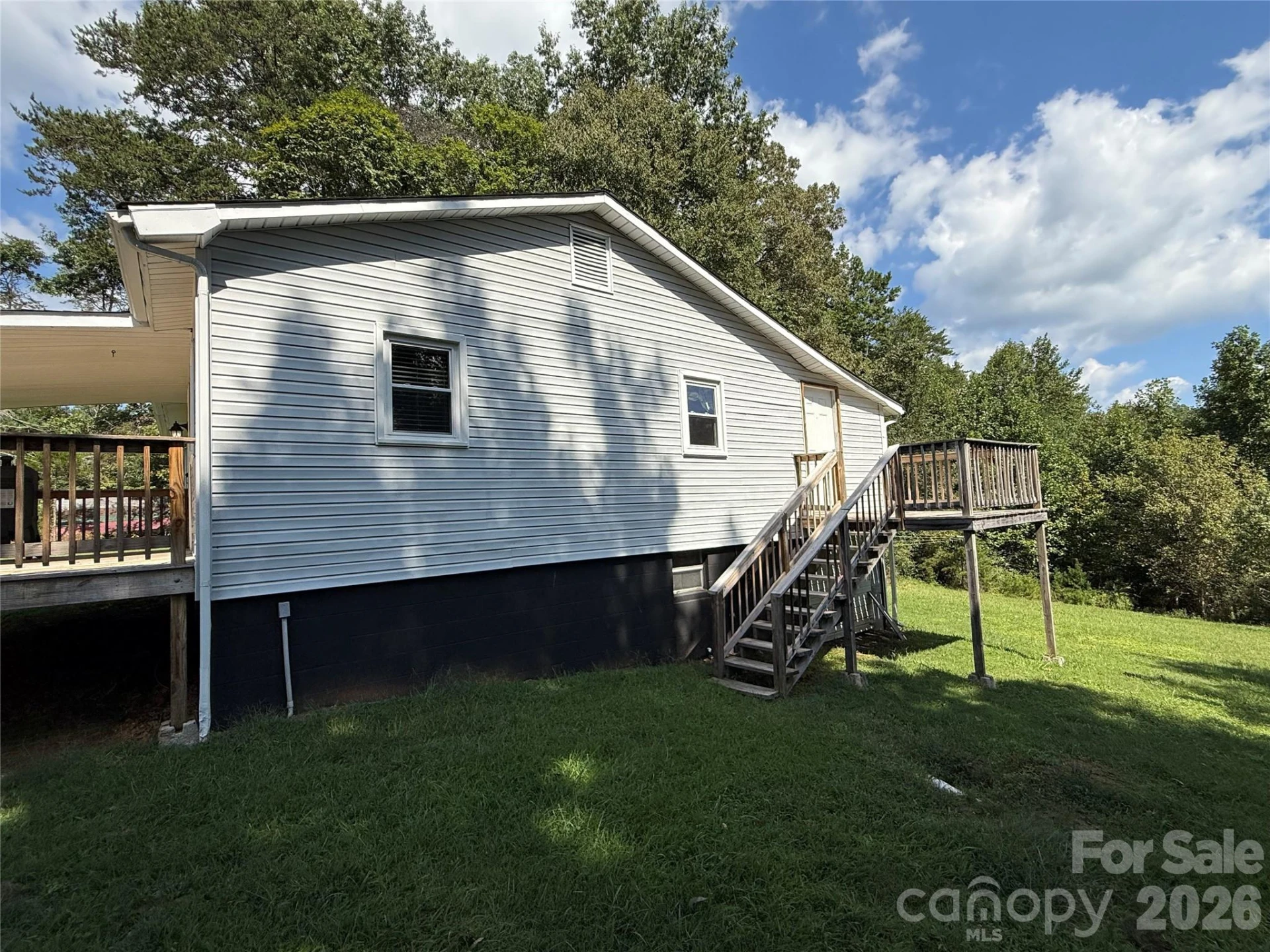 44 Oak Hill Road - Photo 37
