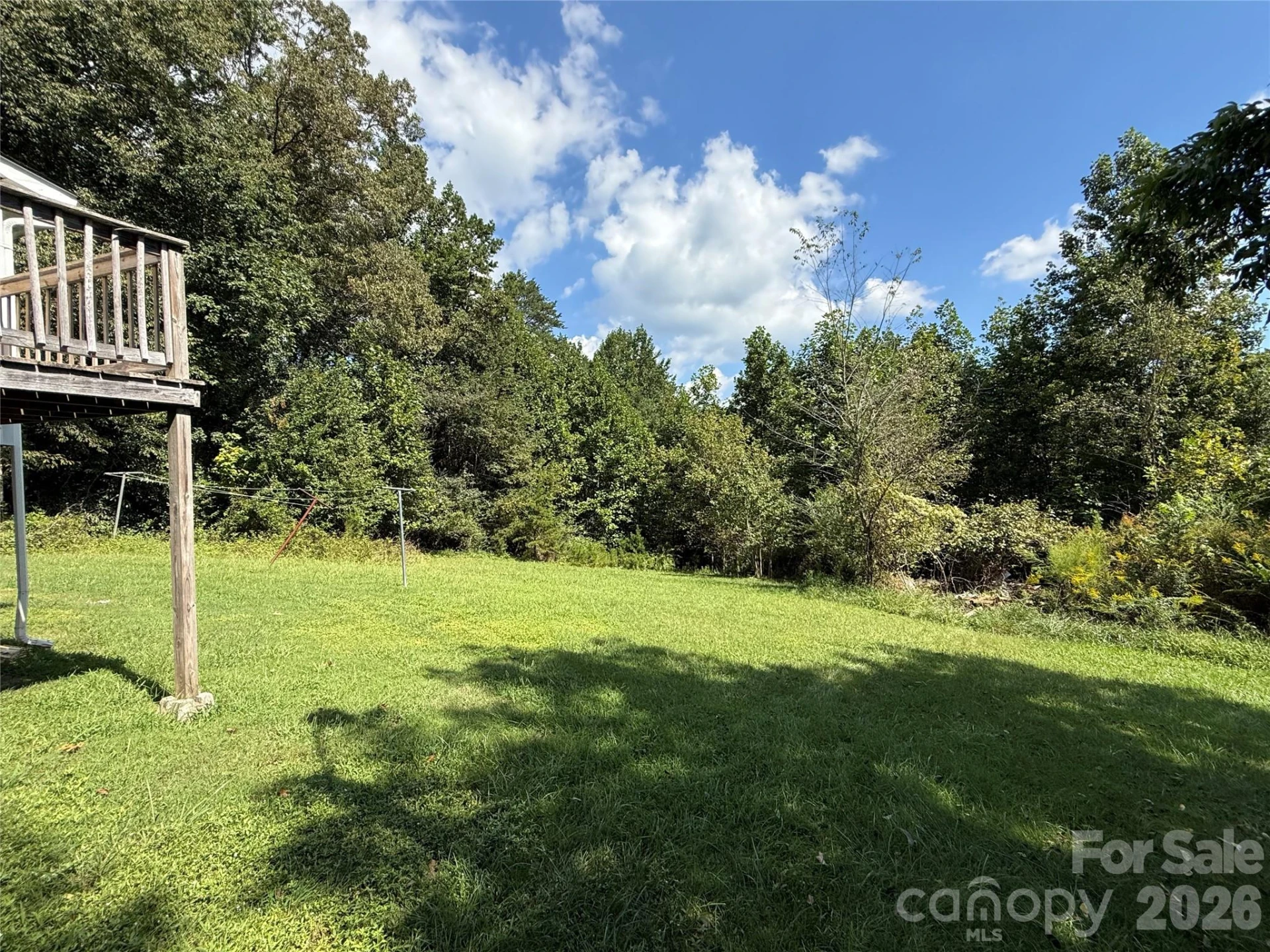44 Oak Hill Road - Photo 38